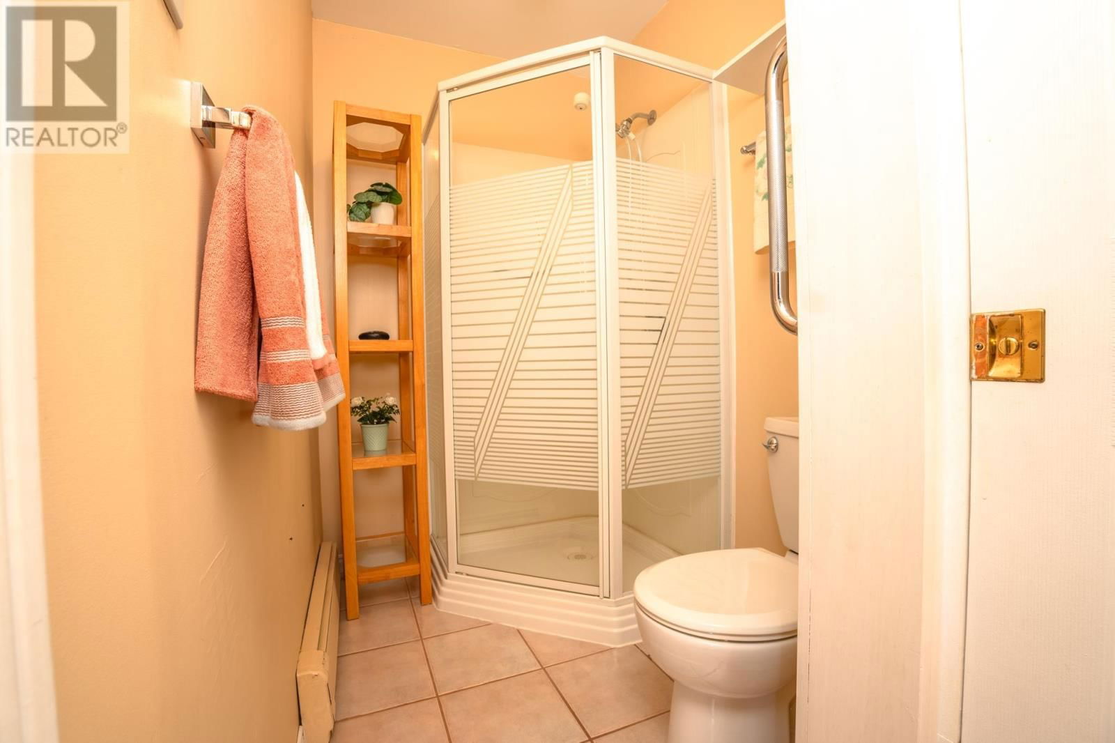 118 HYDE POINT ROAD Image 16