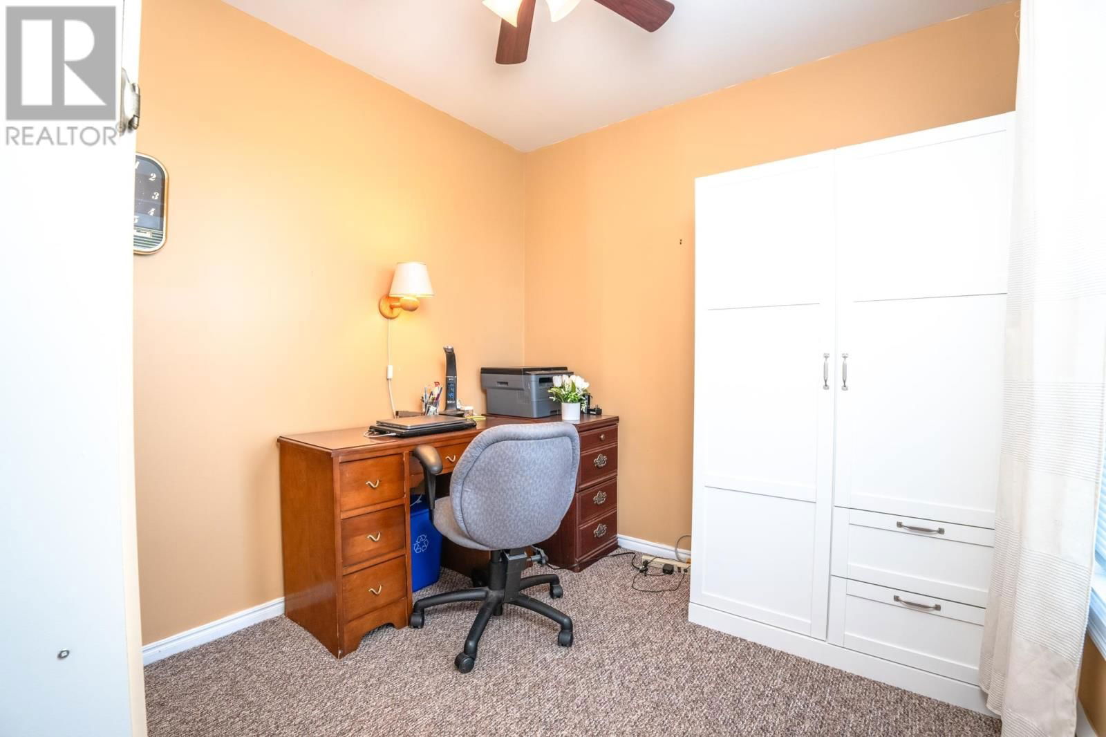 118 HYDE POINT ROAD Image 17