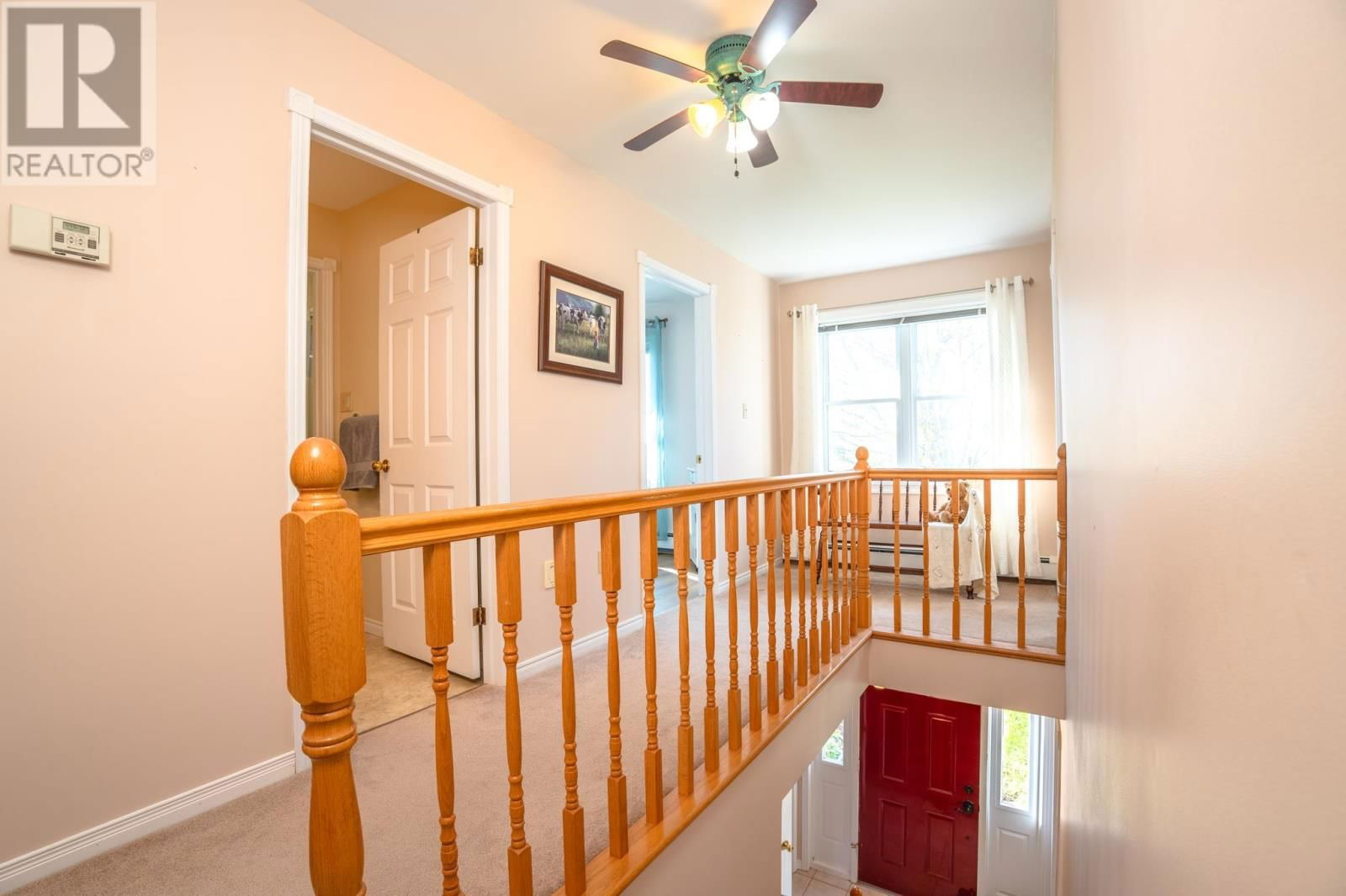 118 HYDE POINT ROAD Image 19