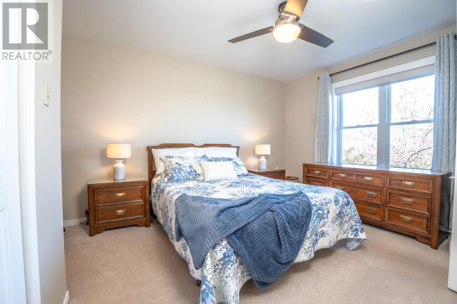 118 HYDE POINT ROAD Image 20