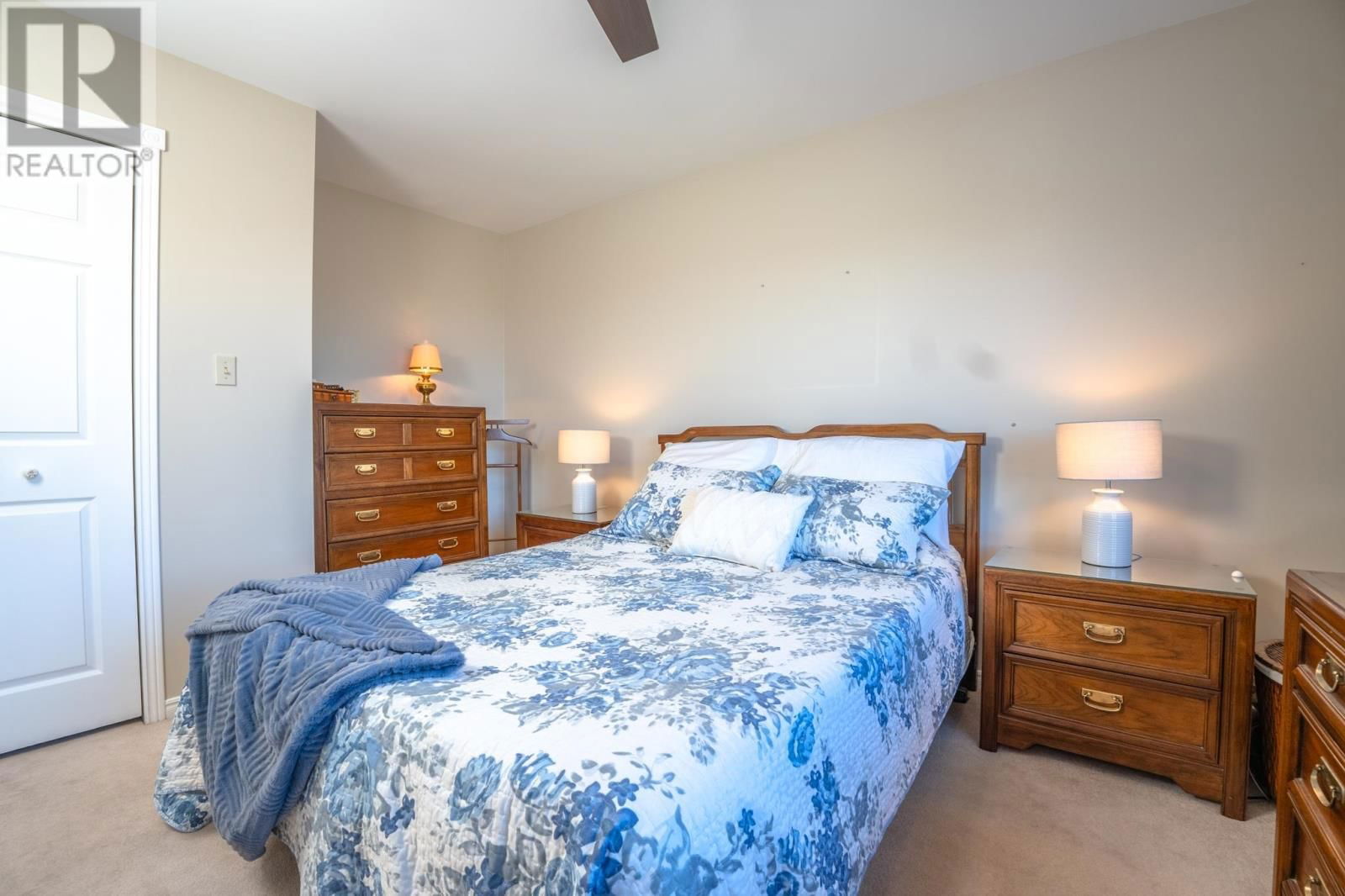118 HYDE POINT ROAD Image 21
