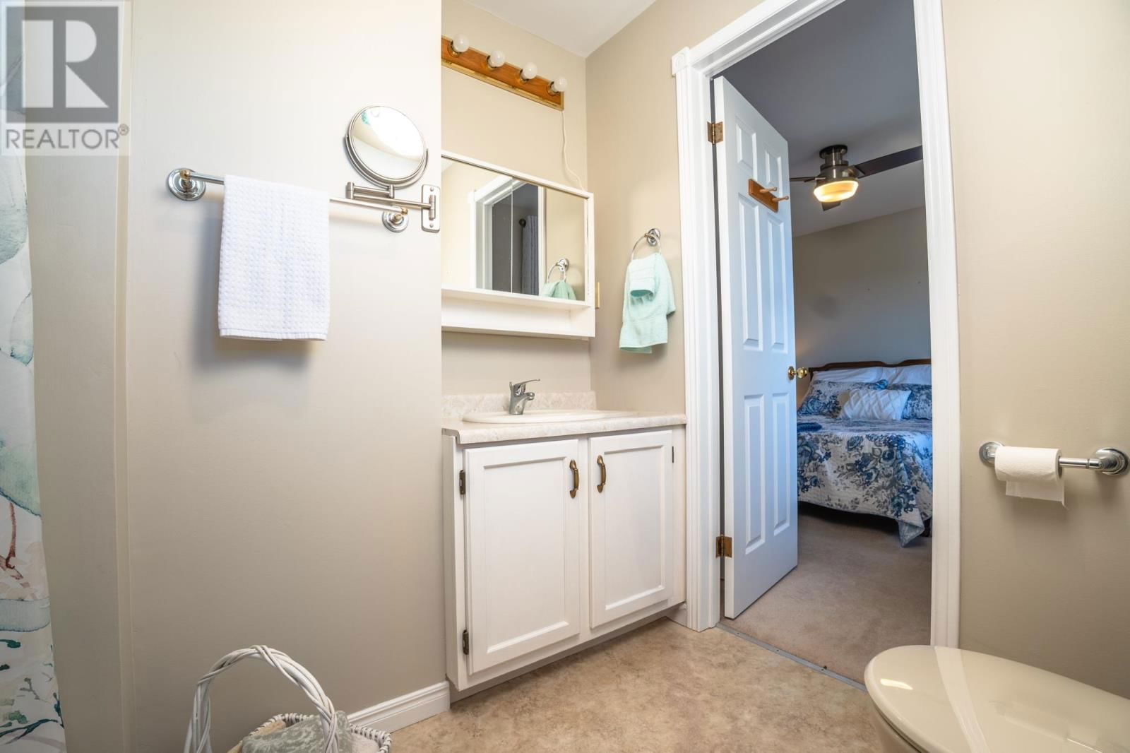 118 HYDE POINT ROAD Image 22