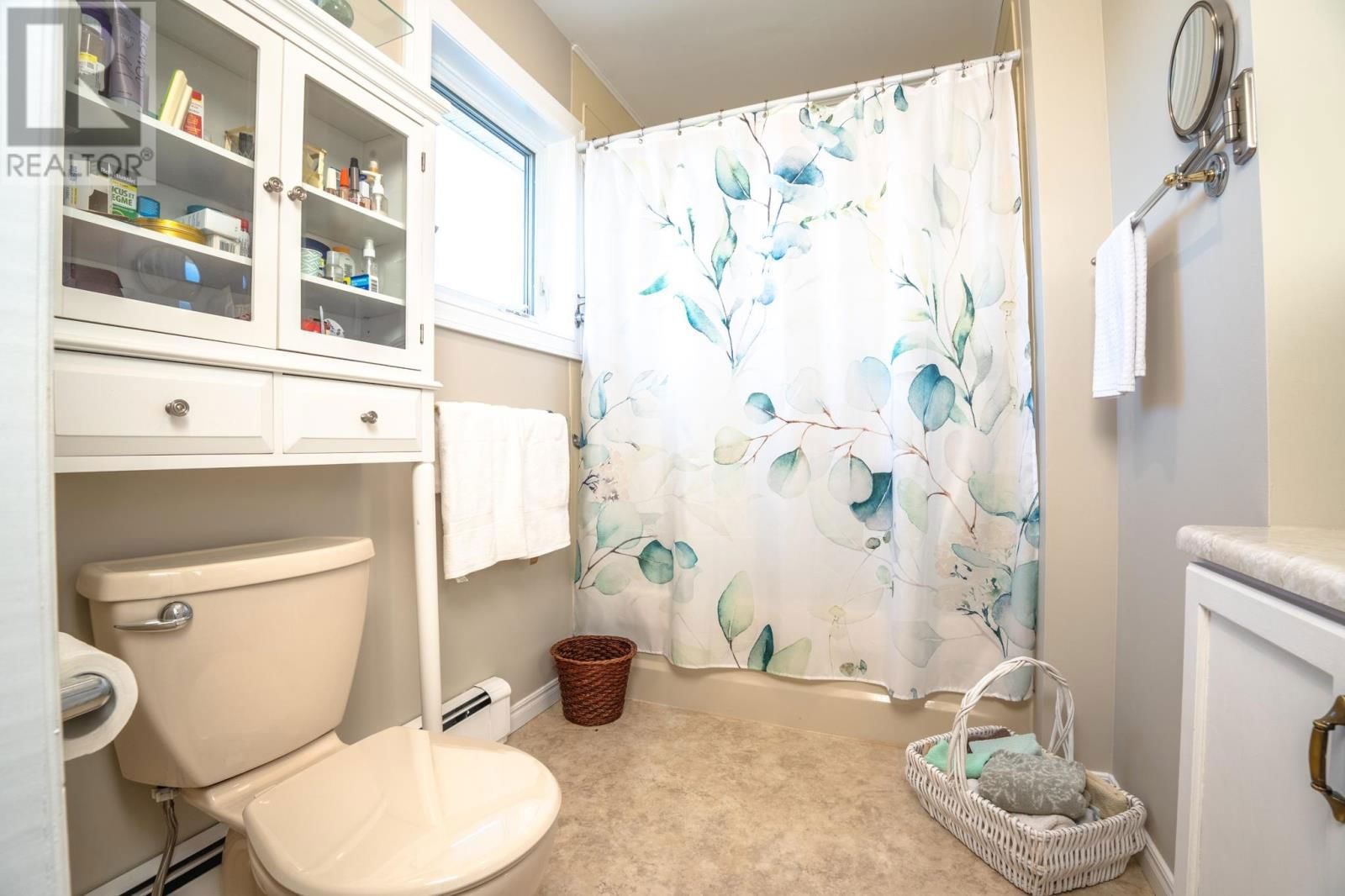 118 HYDE POINT ROAD Image 23