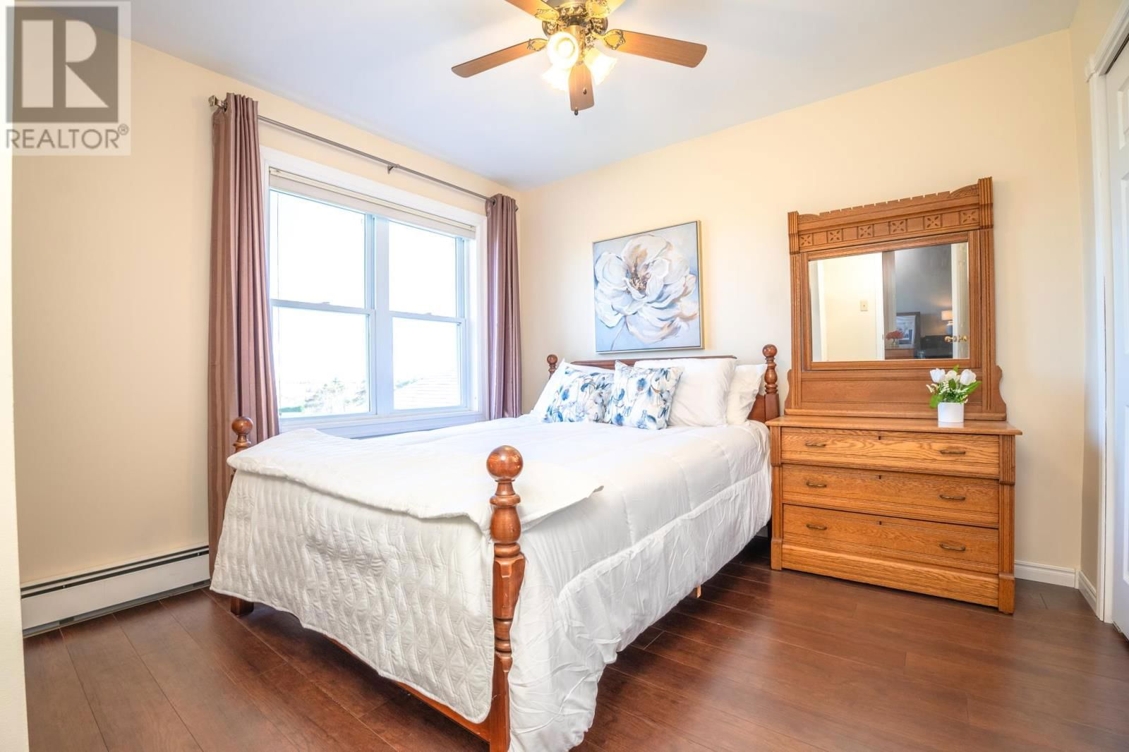 118 HYDE POINT ROAD Image 24