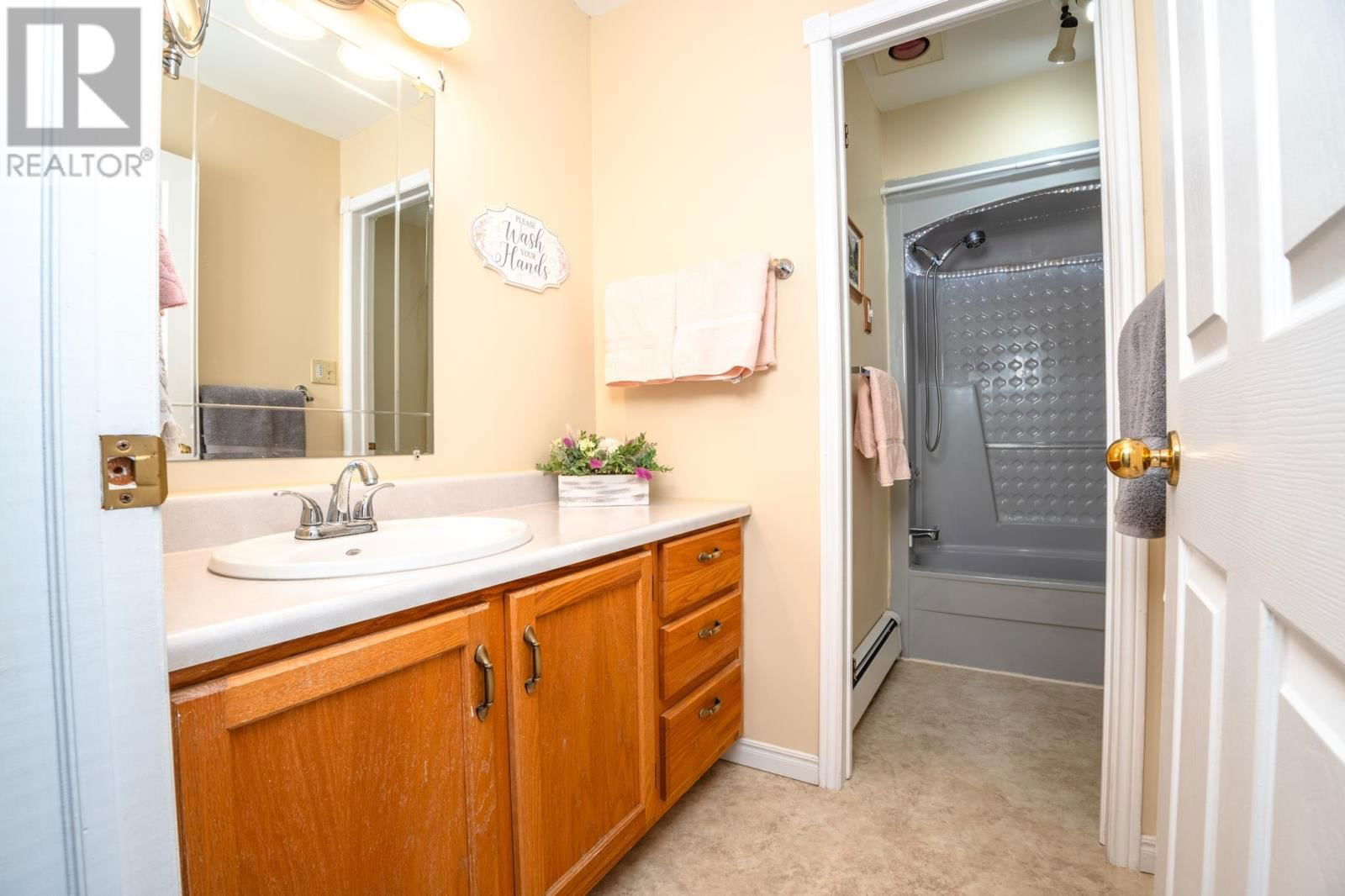 118 HYDE POINT ROAD Image 25