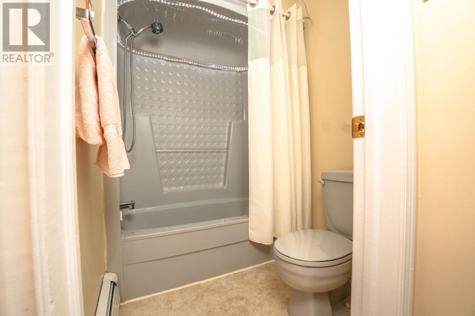 118 HYDE POINT ROAD Image 26