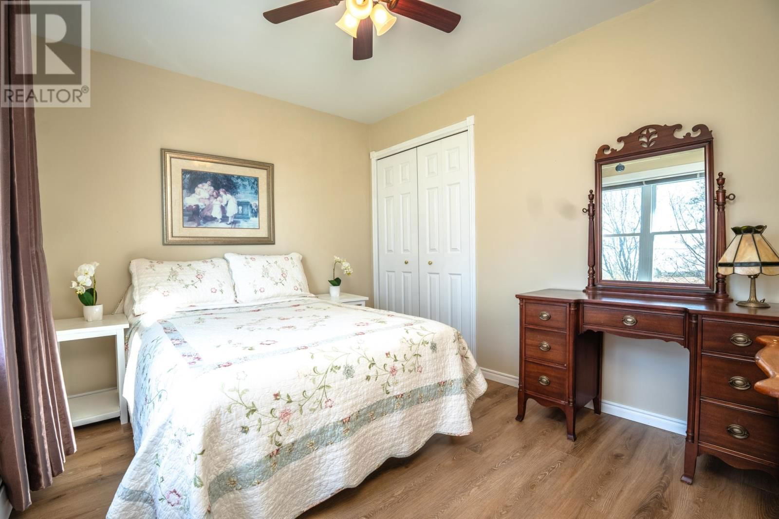 118 HYDE POINT ROAD Image 27