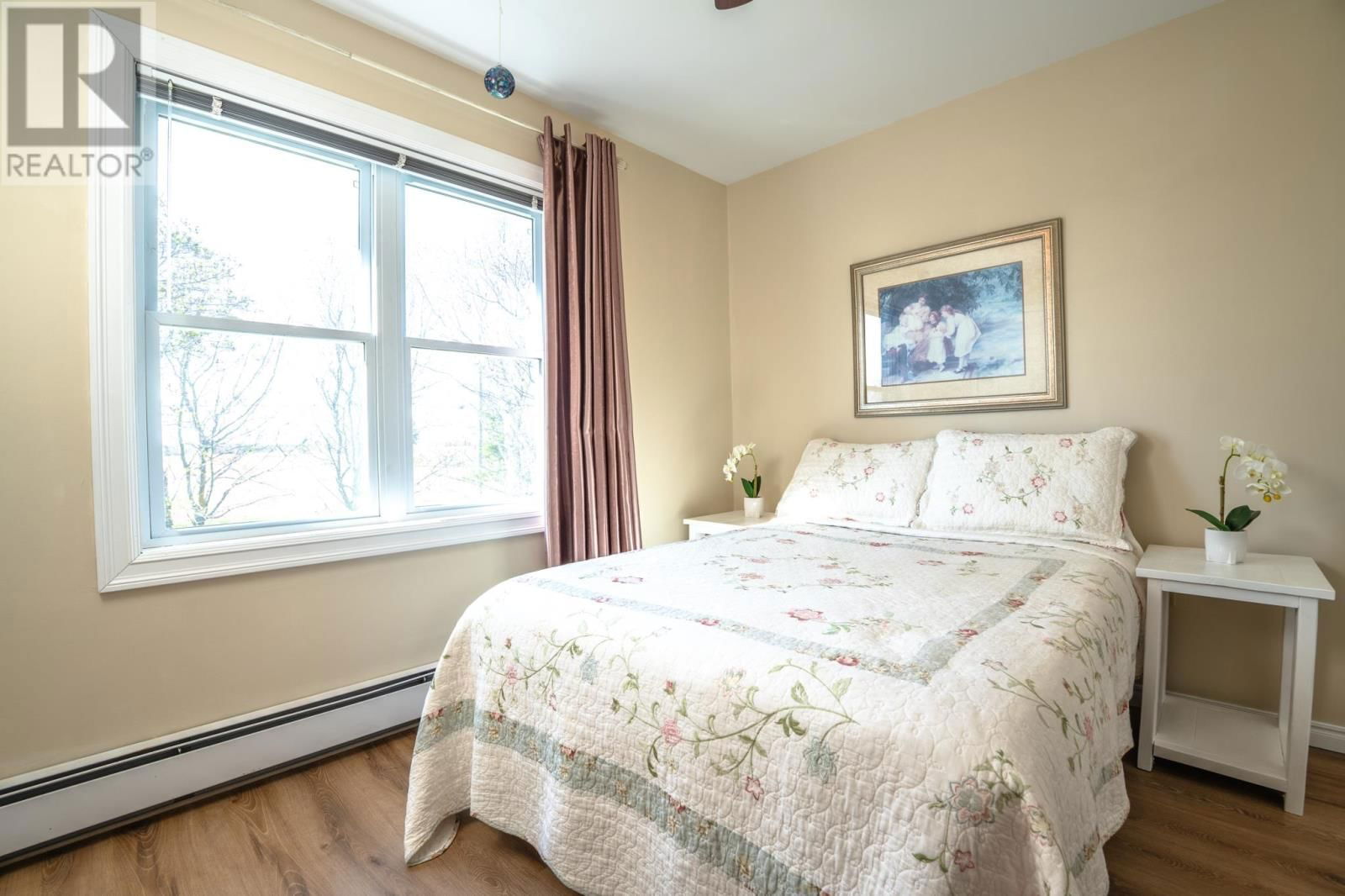 118 HYDE POINT ROAD Image 28