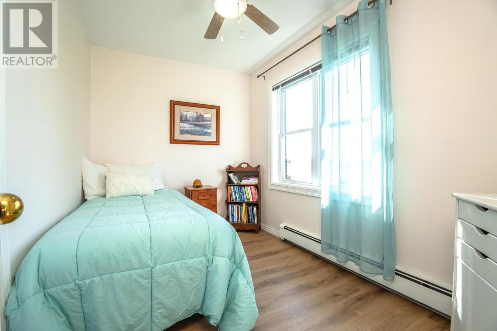 118 HYDE POINT ROAD Image 29