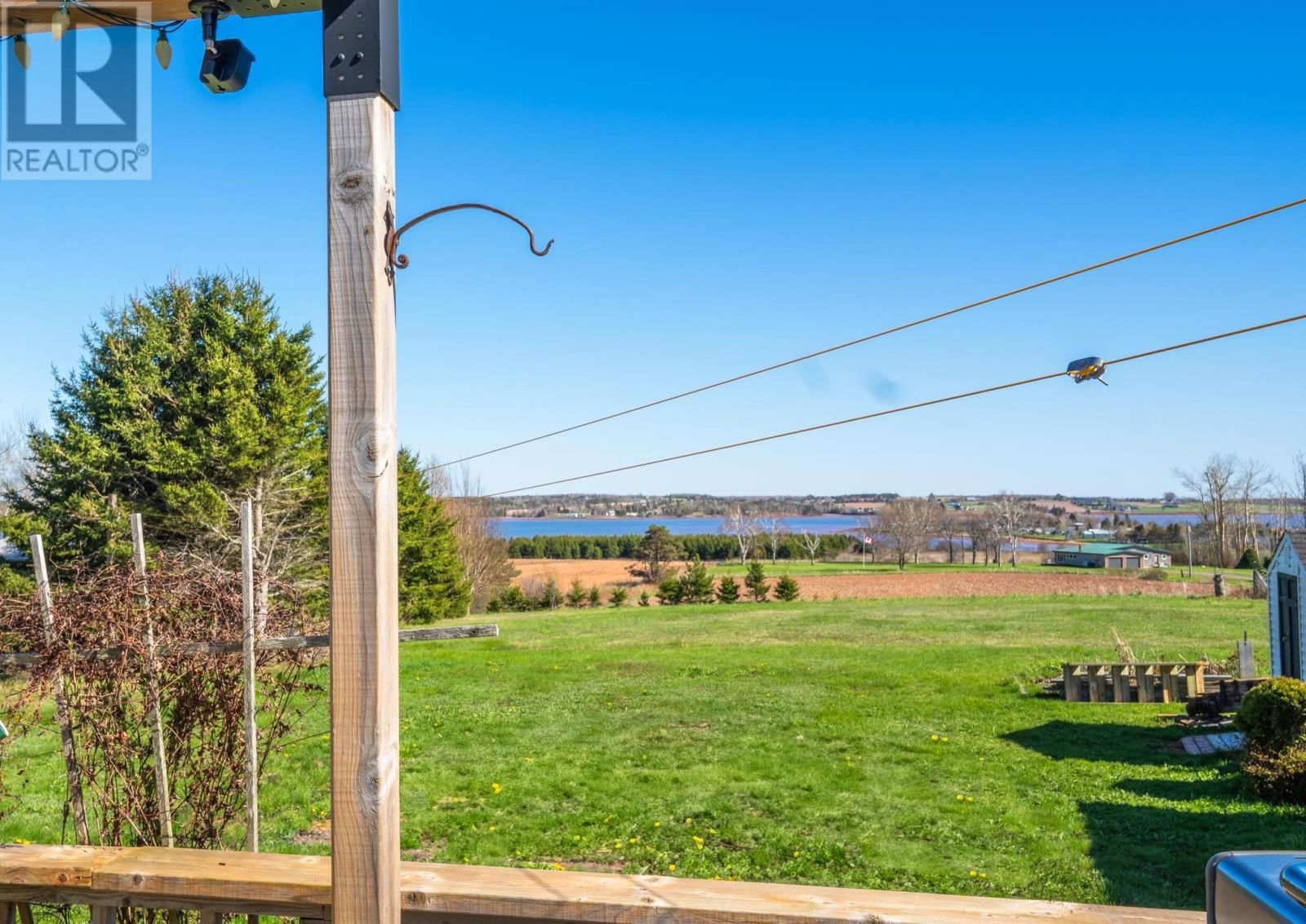 118 HYDE POINT ROAD Image 3