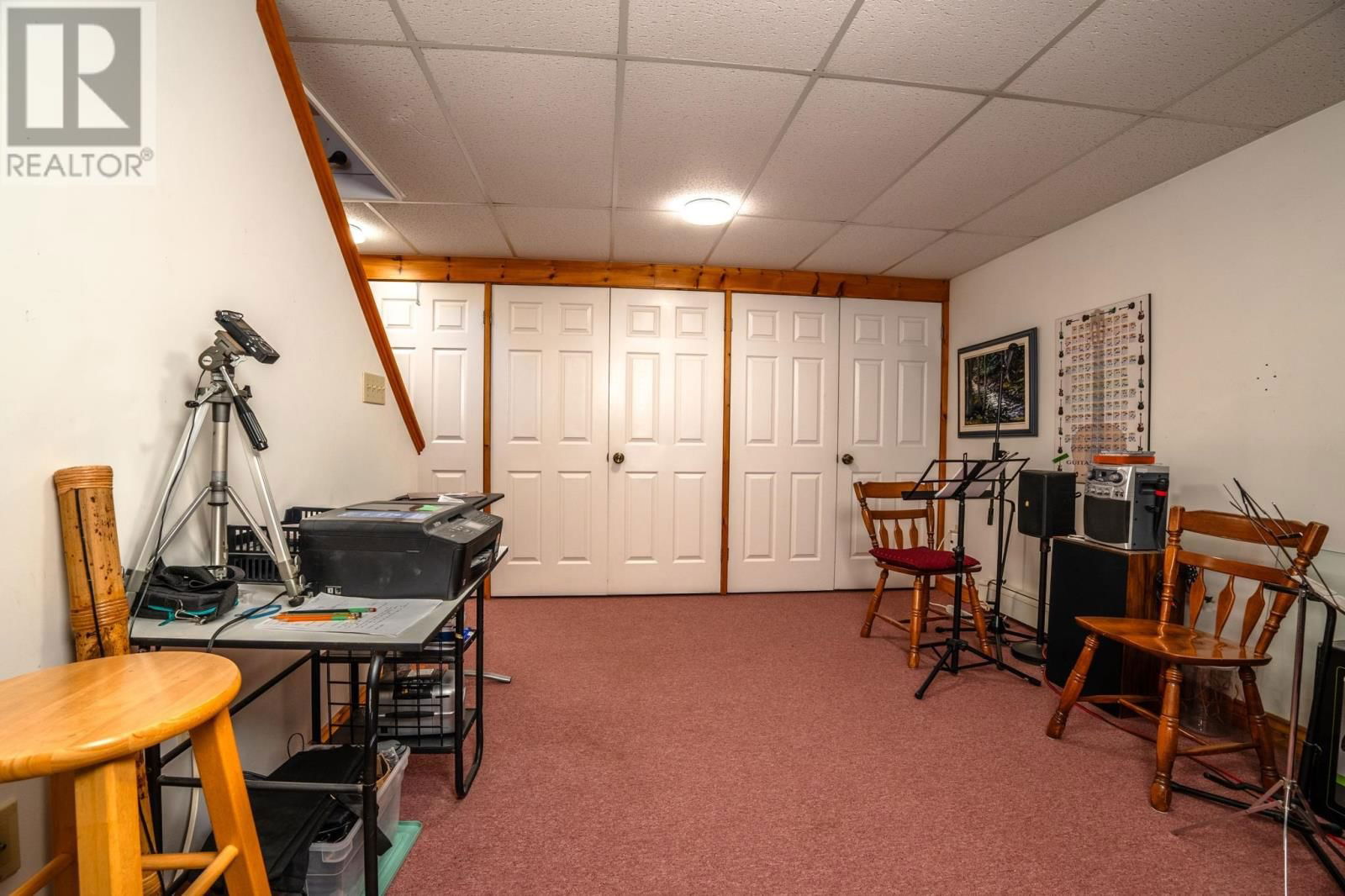 118 HYDE POINT ROAD Image 30