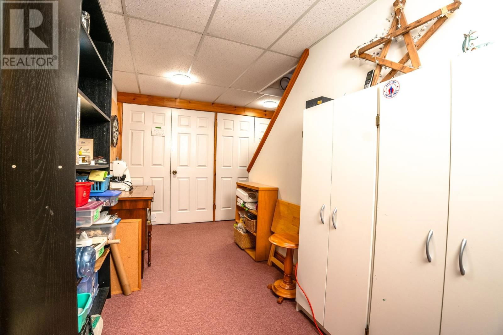 118 HYDE POINT ROAD Image 31