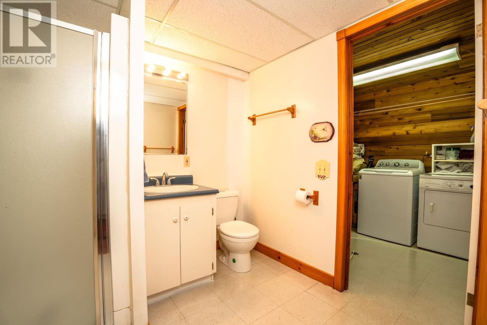 118 HYDE POINT ROAD Image 32