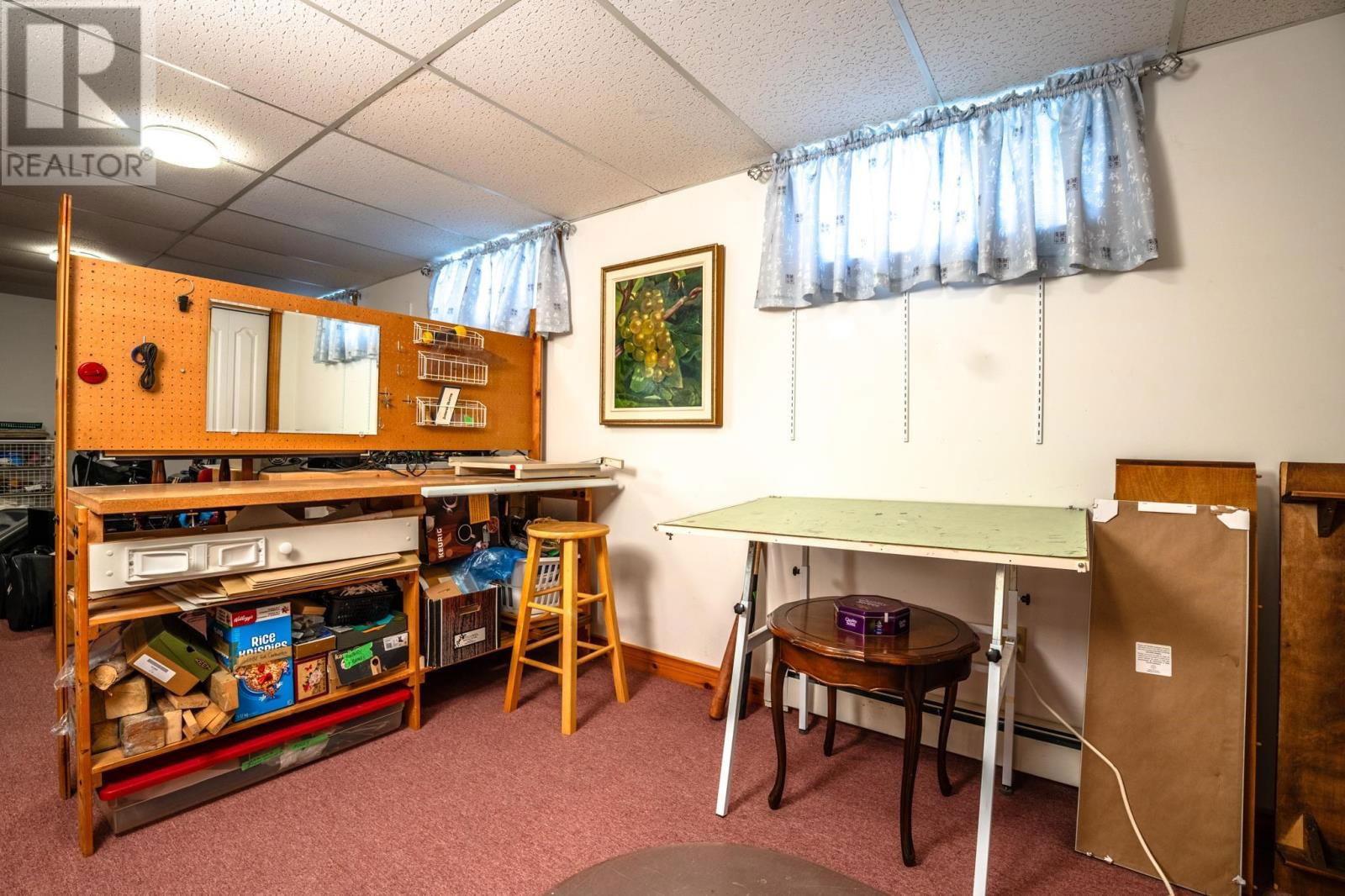 118 HYDE POINT ROAD Image 33
