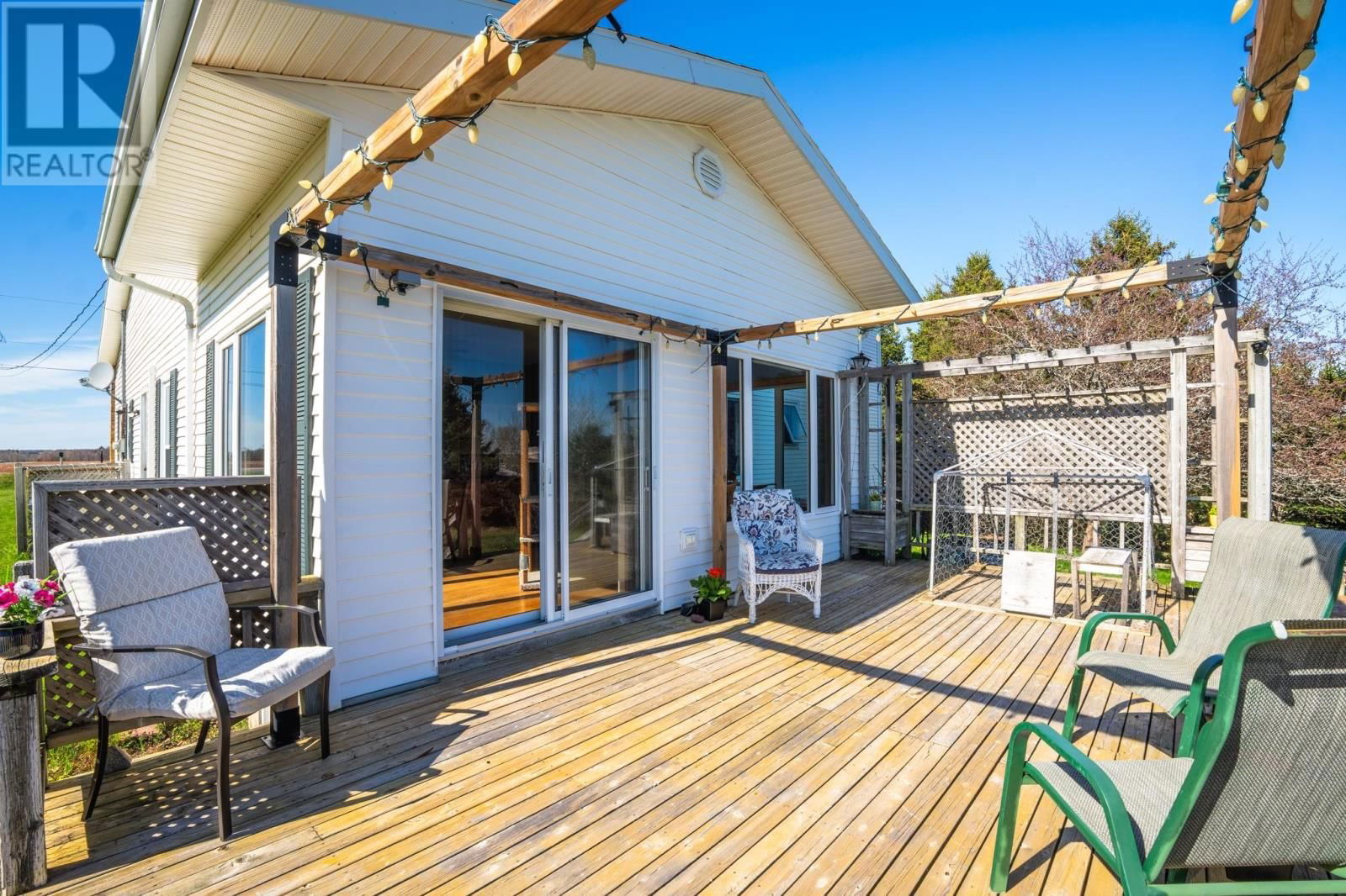 118 HYDE POINT ROAD Image 34