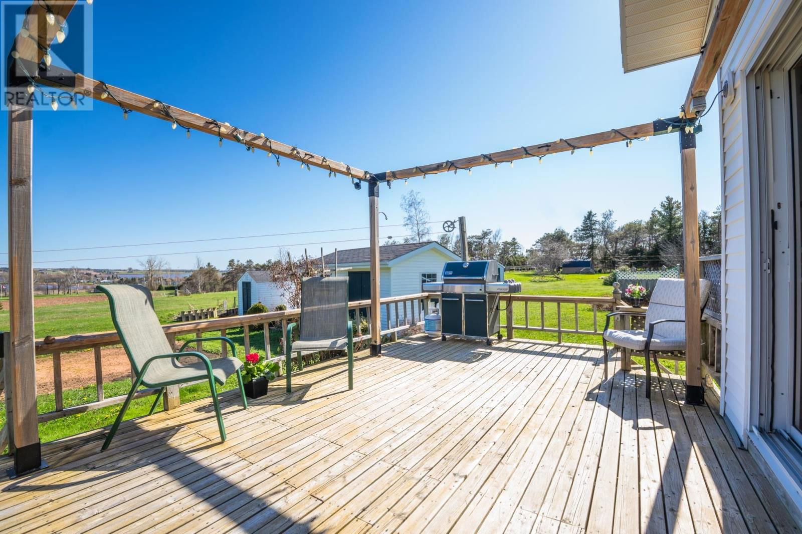 118 HYDE POINT ROAD Image 35