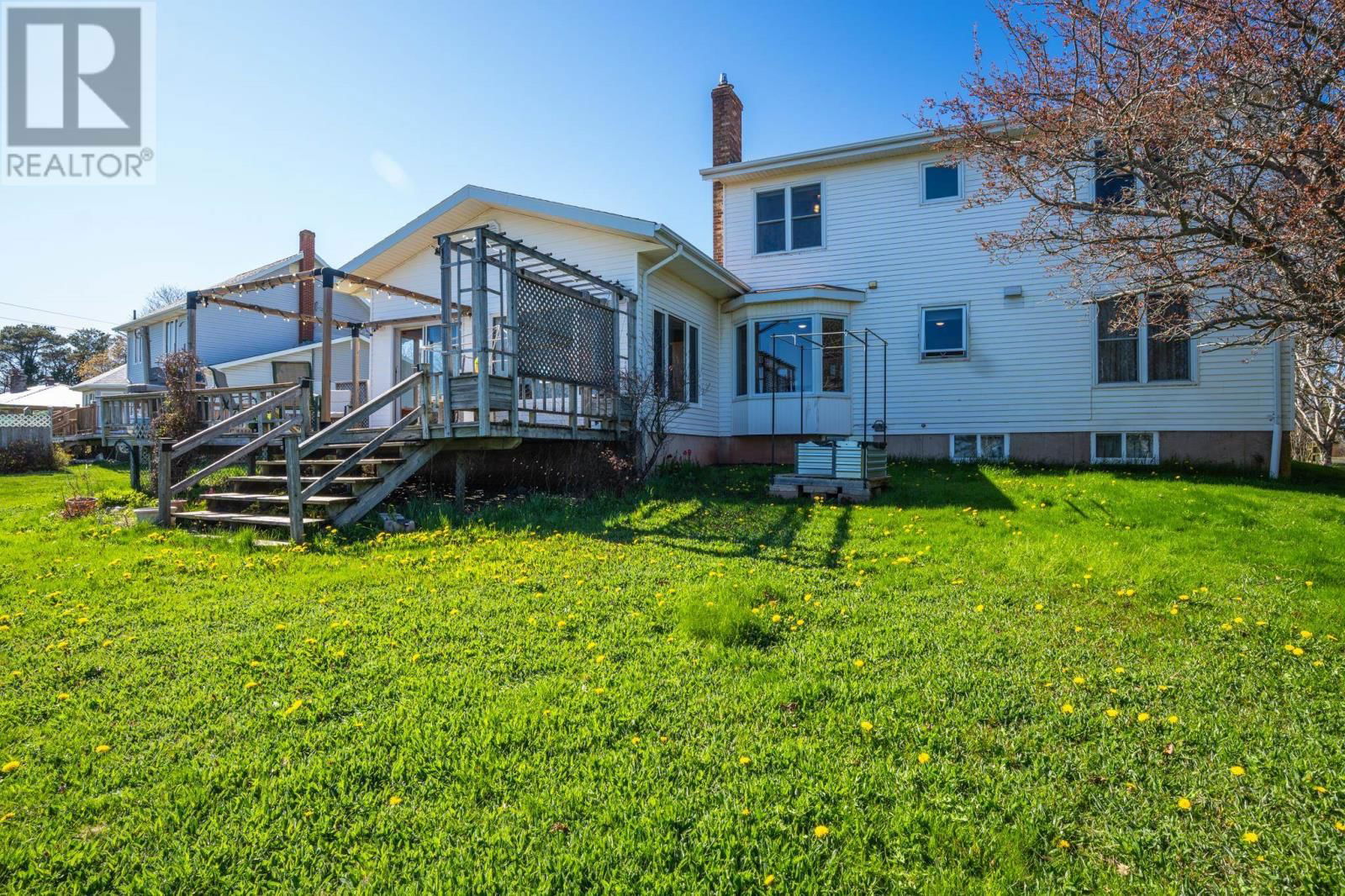 118 HYDE POINT ROAD Image 36