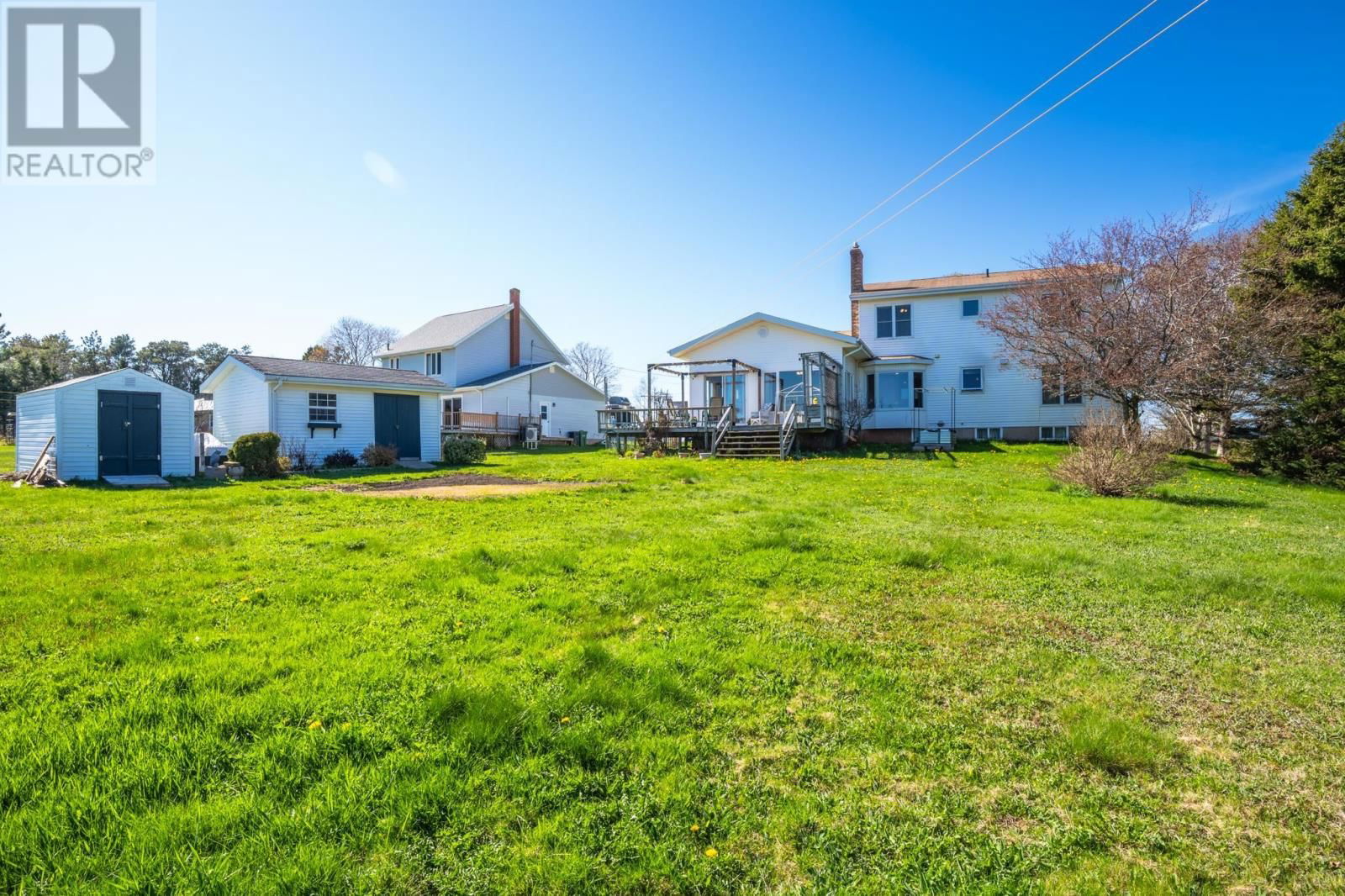 118 HYDE POINT ROAD Image 37