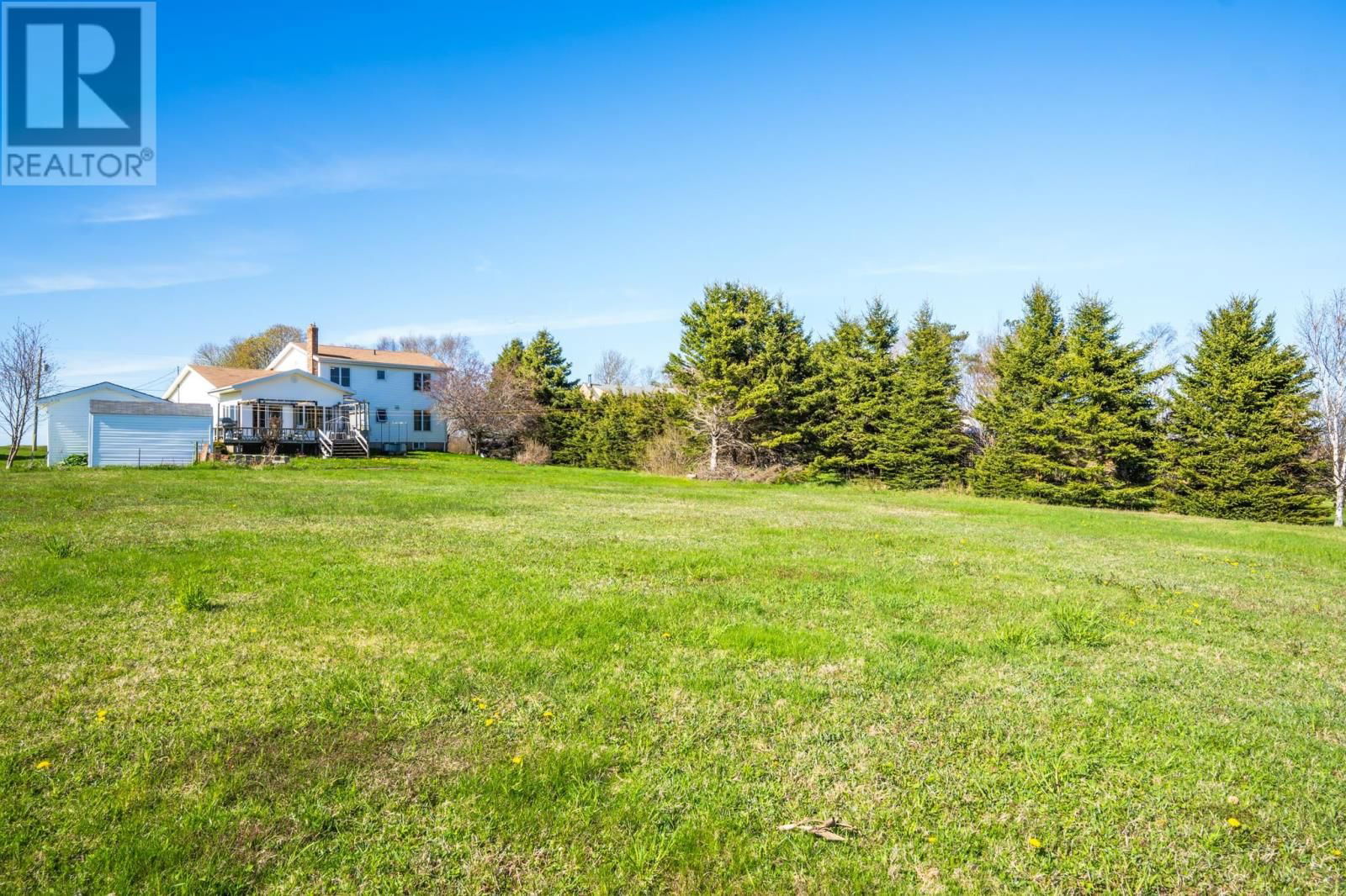 118 HYDE POINT ROAD Image 38