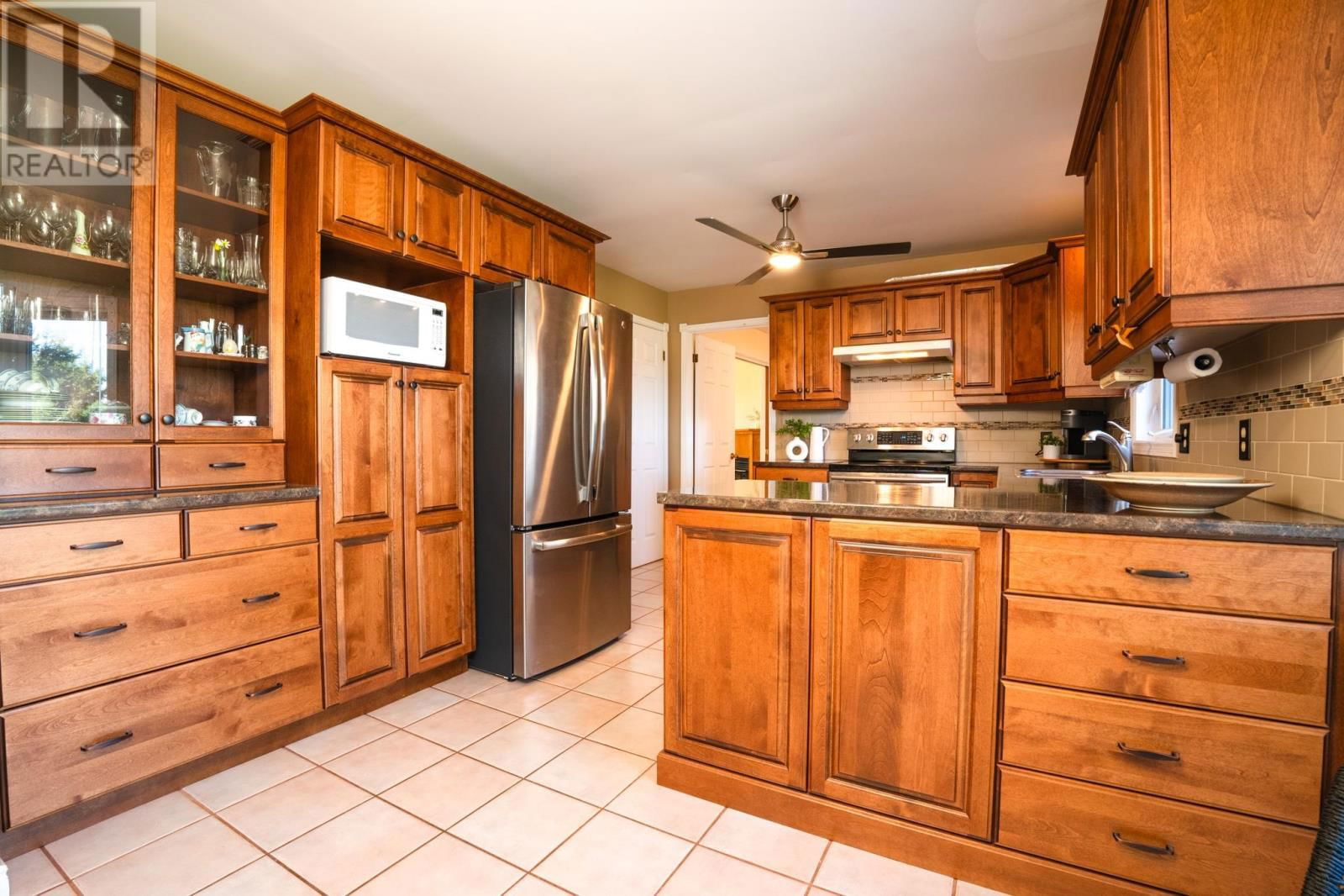 118 HYDE POINT ROAD Image 4
