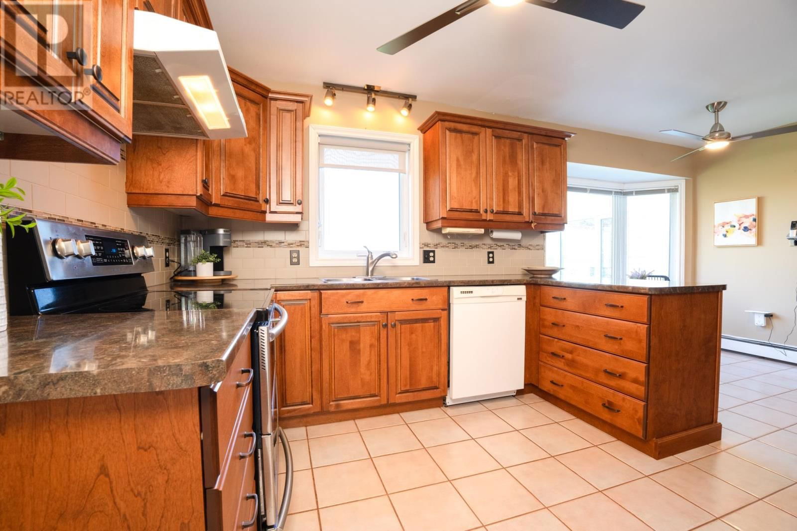 118 HYDE POINT ROAD Image 5