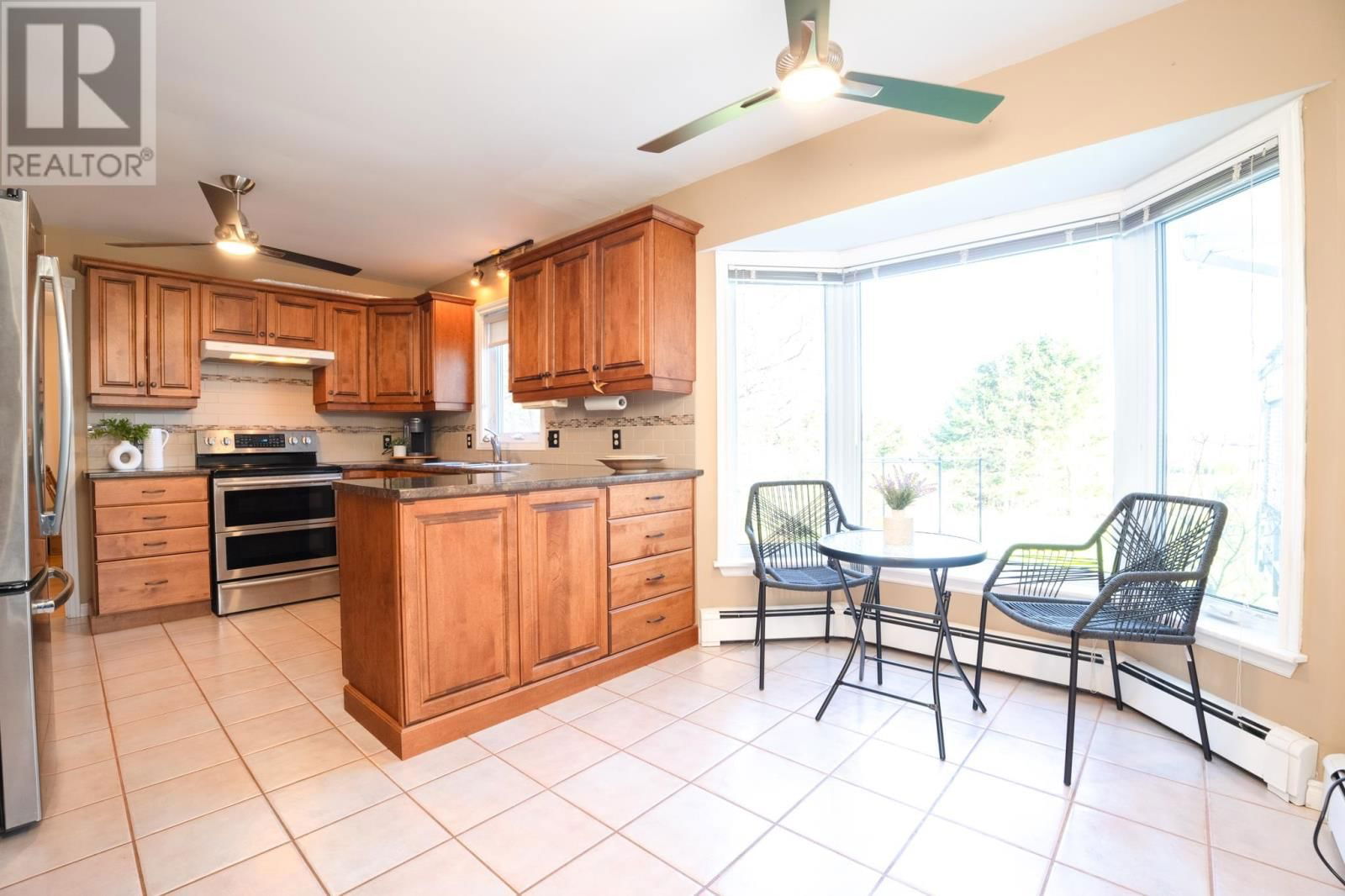 118 HYDE POINT ROAD Image 6