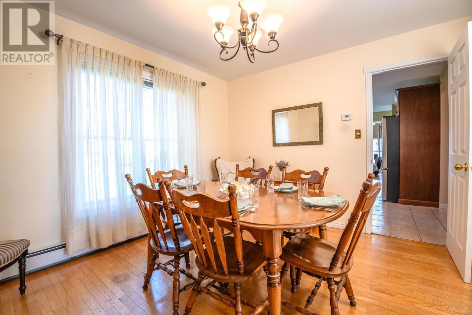 118 HYDE POINT ROAD Image 7