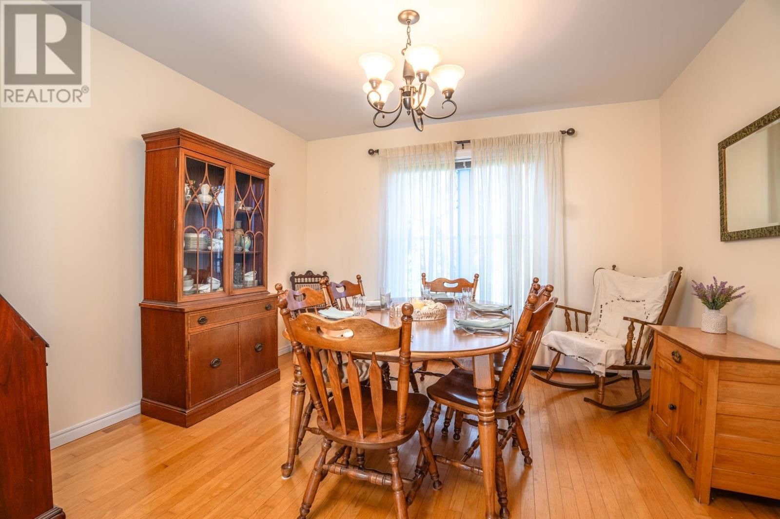 118 HYDE POINT ROAD Image 8
