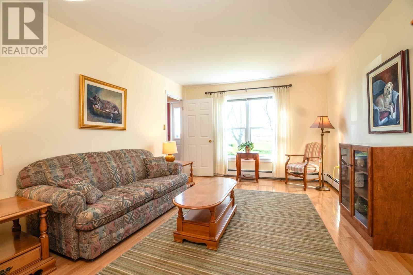 118 HYDE POINT ROAD Image 9