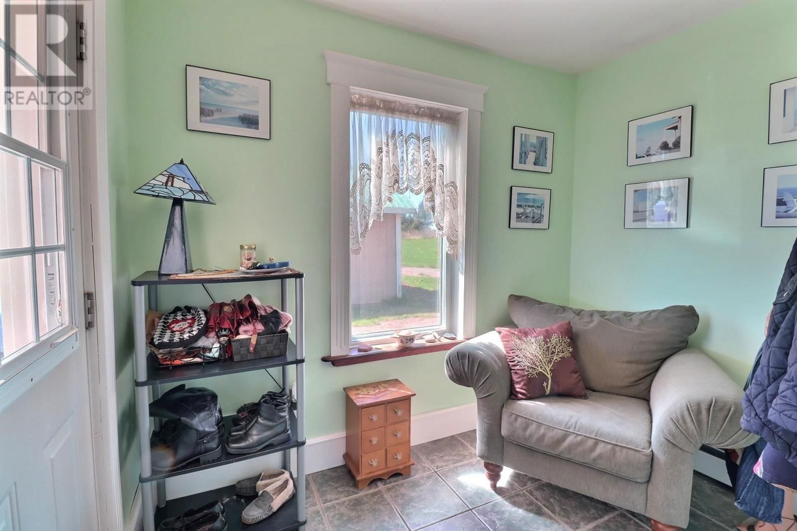 1088 MCINNIS POINT - RTE 270 ROAD Image 10