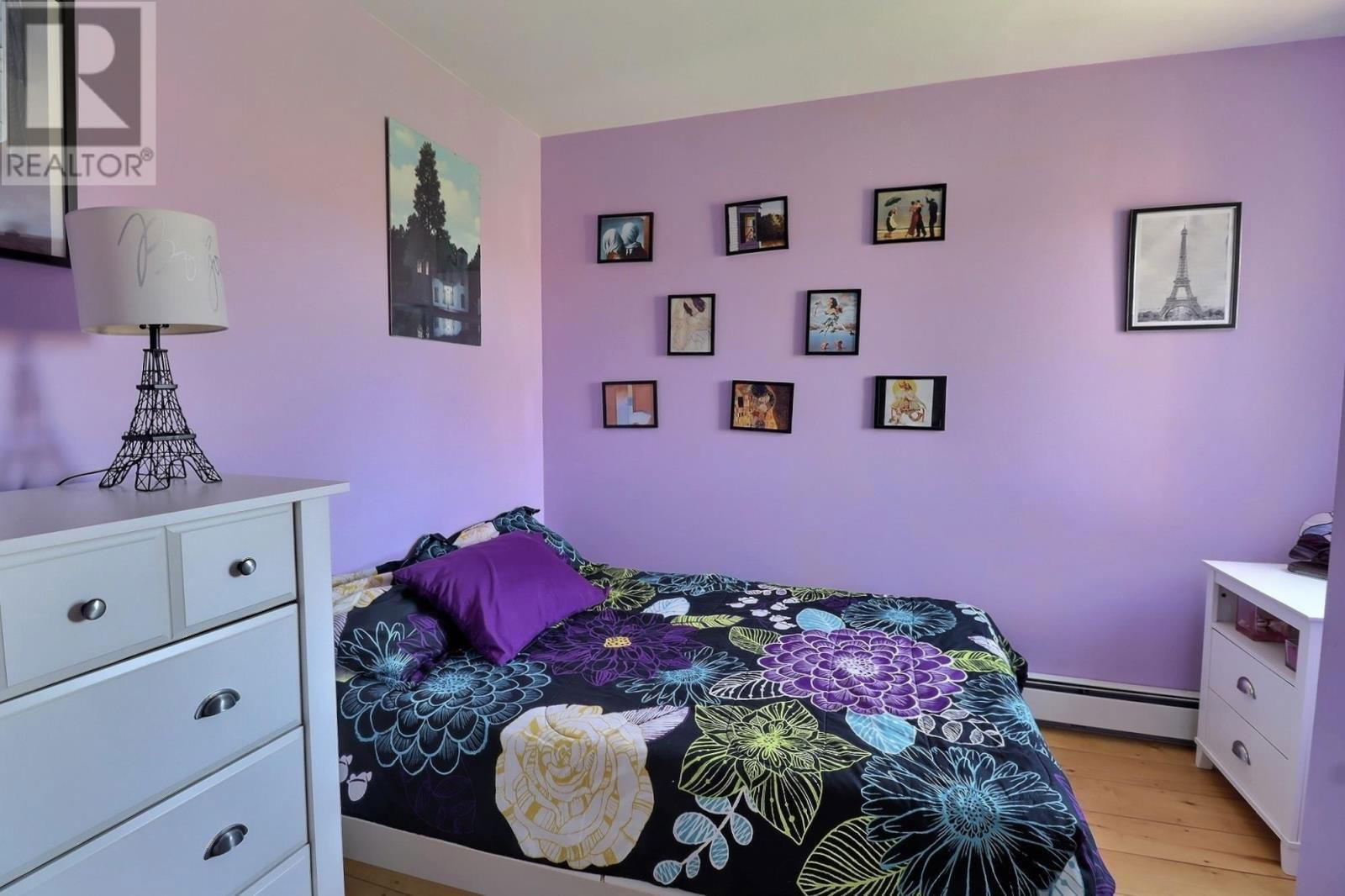 1088 MCINNIS POINT - RTE 270 ROAD Image 12
