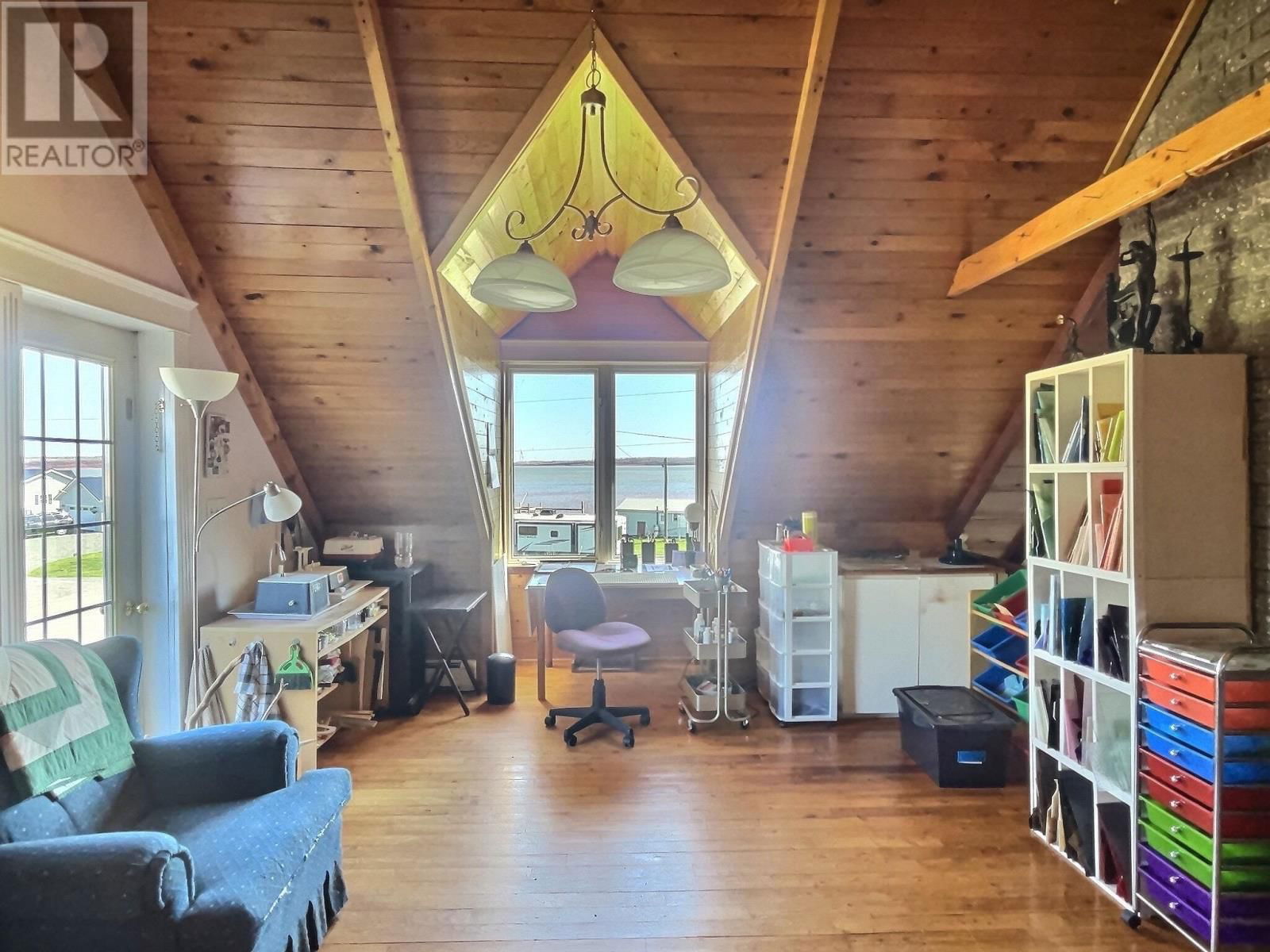 1088 MCINNIS POINT - RTE 270 ROAD Image 15