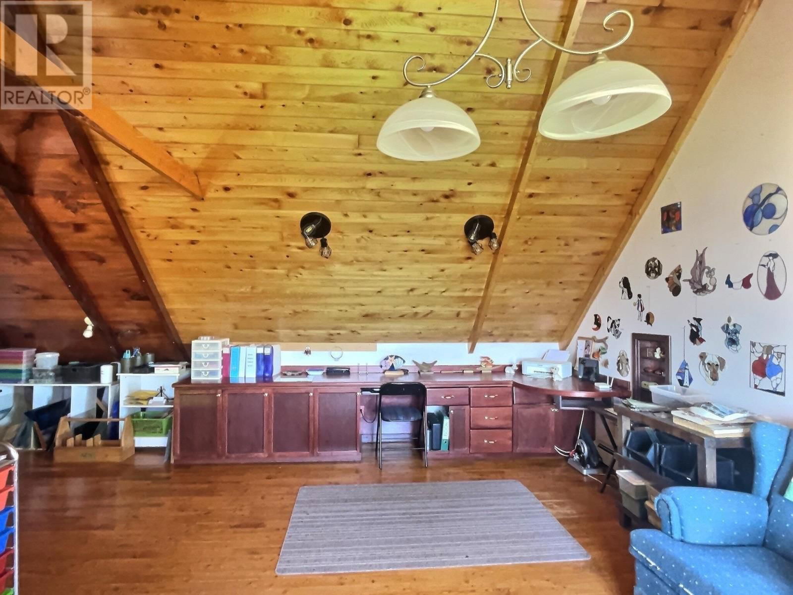 1088 MCINNIS POINT - RTE 270 ROAD Image 16