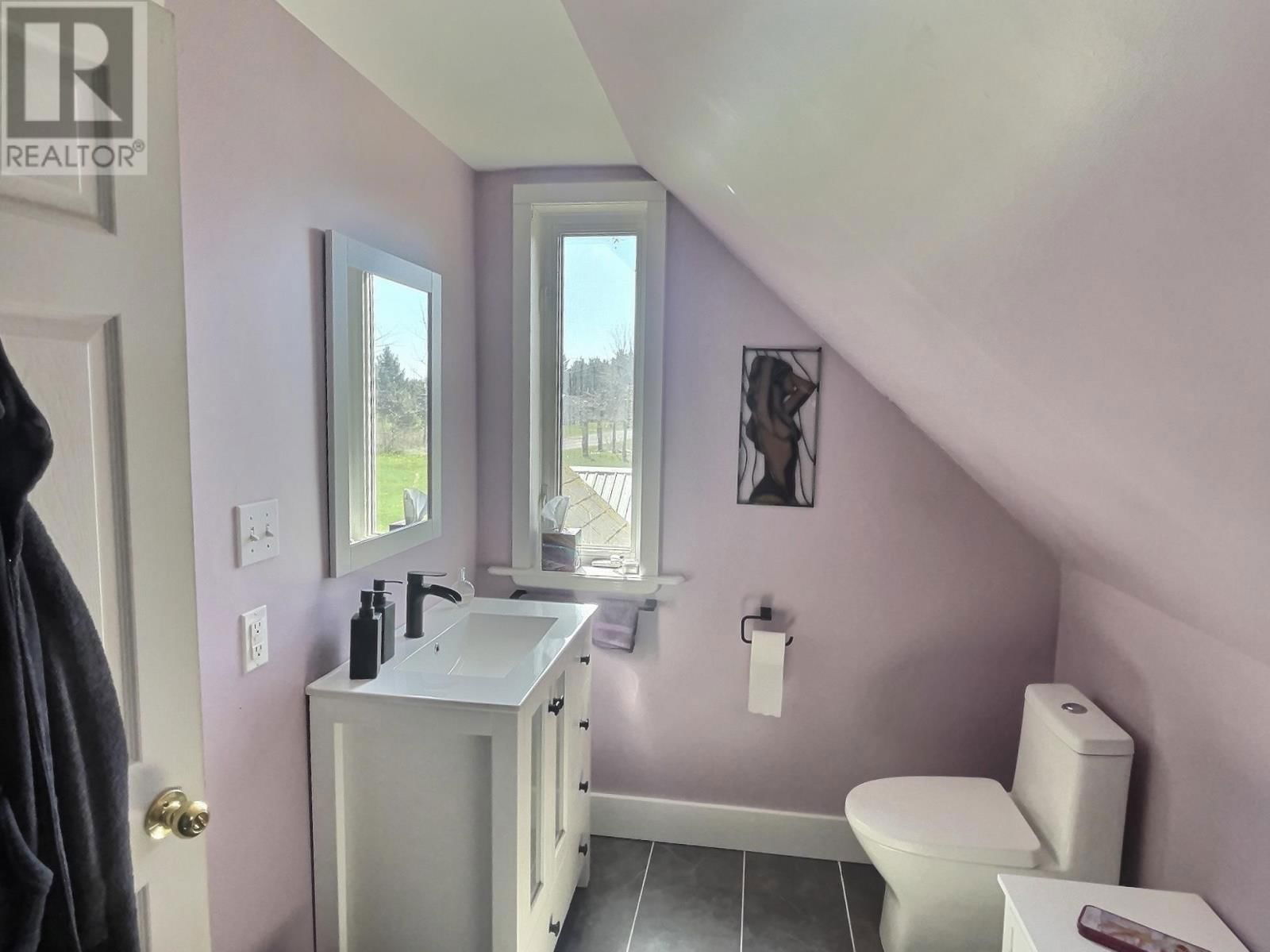 1088 MCINNIS POINT - RTE 270 ROAD Image 19