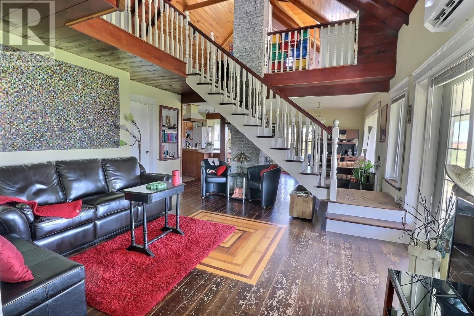 1088 MCINNIS POINT - RTE 270 ROAD Image 3