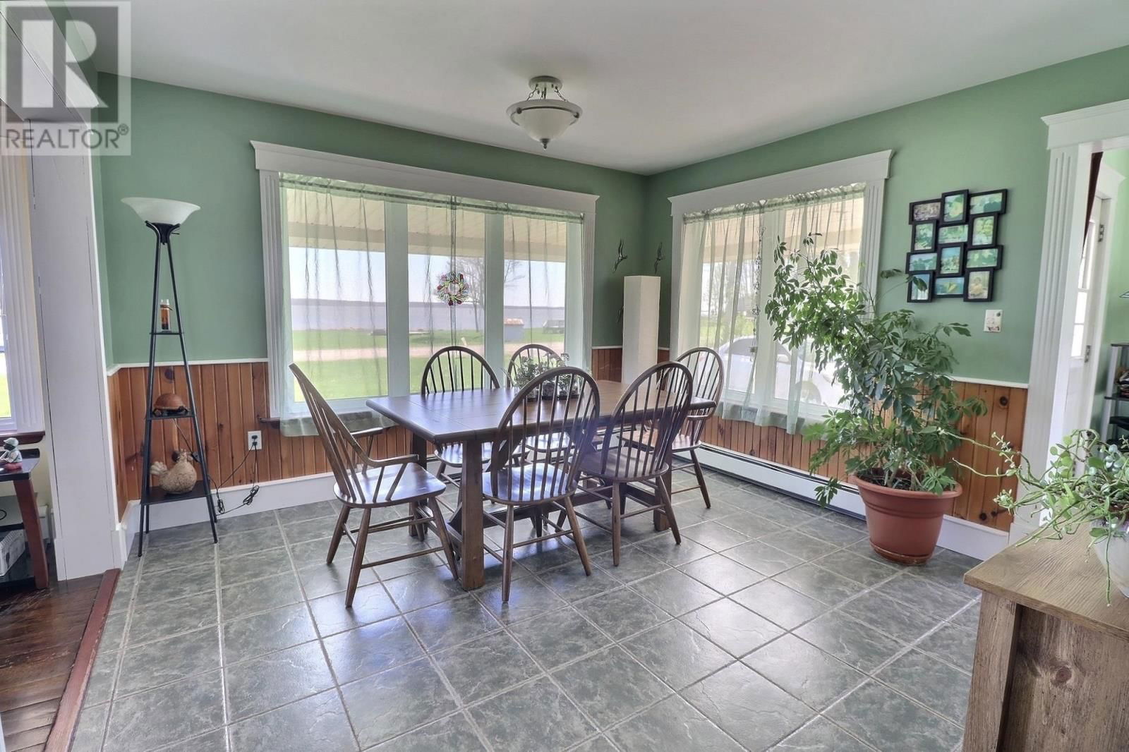 1088 MCINNIS POINT - RTE 270 ROAD Image 8