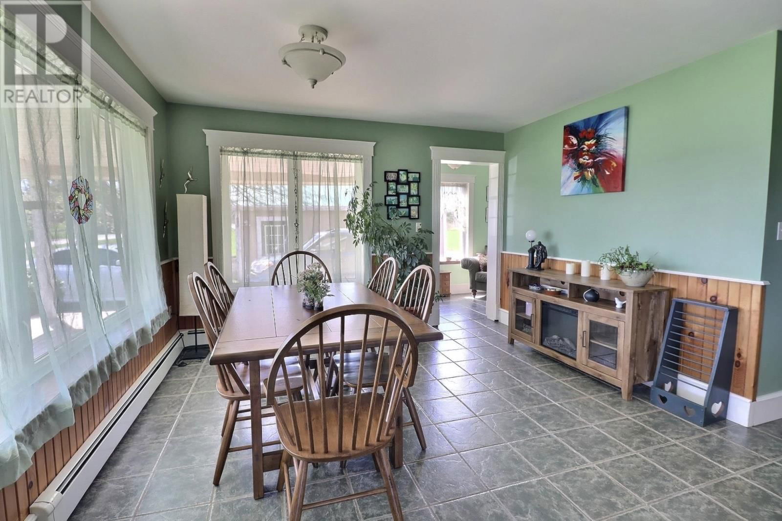 1088 MCINNIS POINT - RTE 270 ROAD Image 9