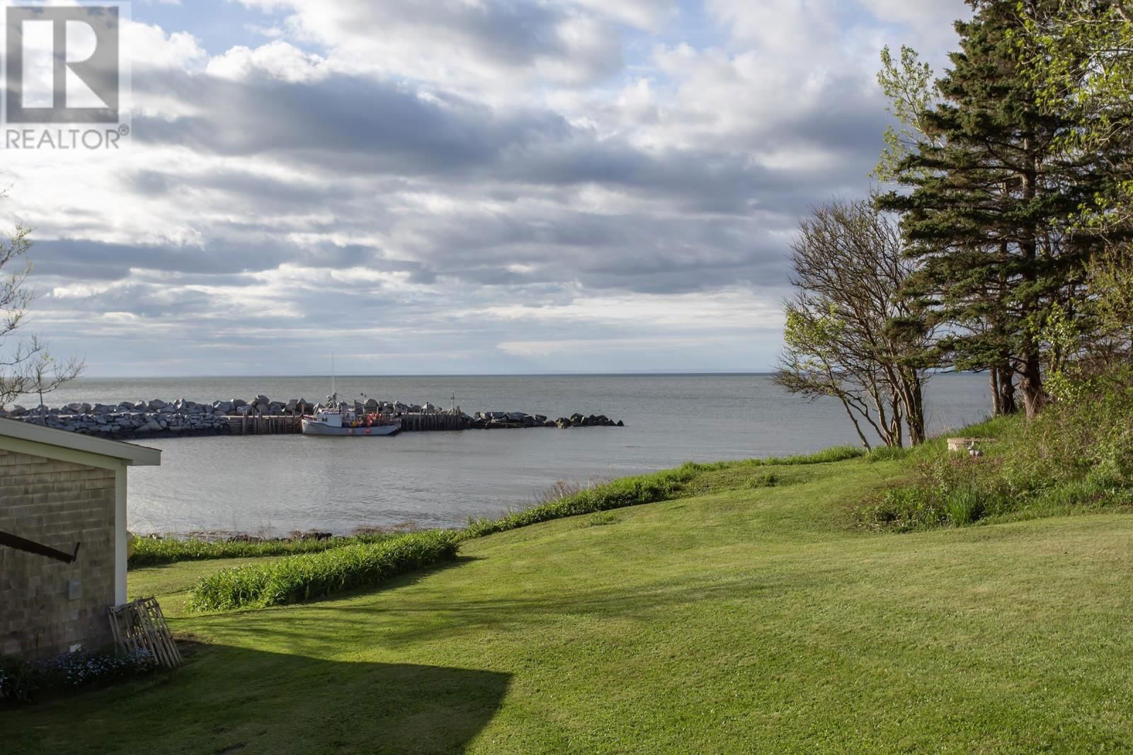 652 PORT LORNE ROAD Image 14