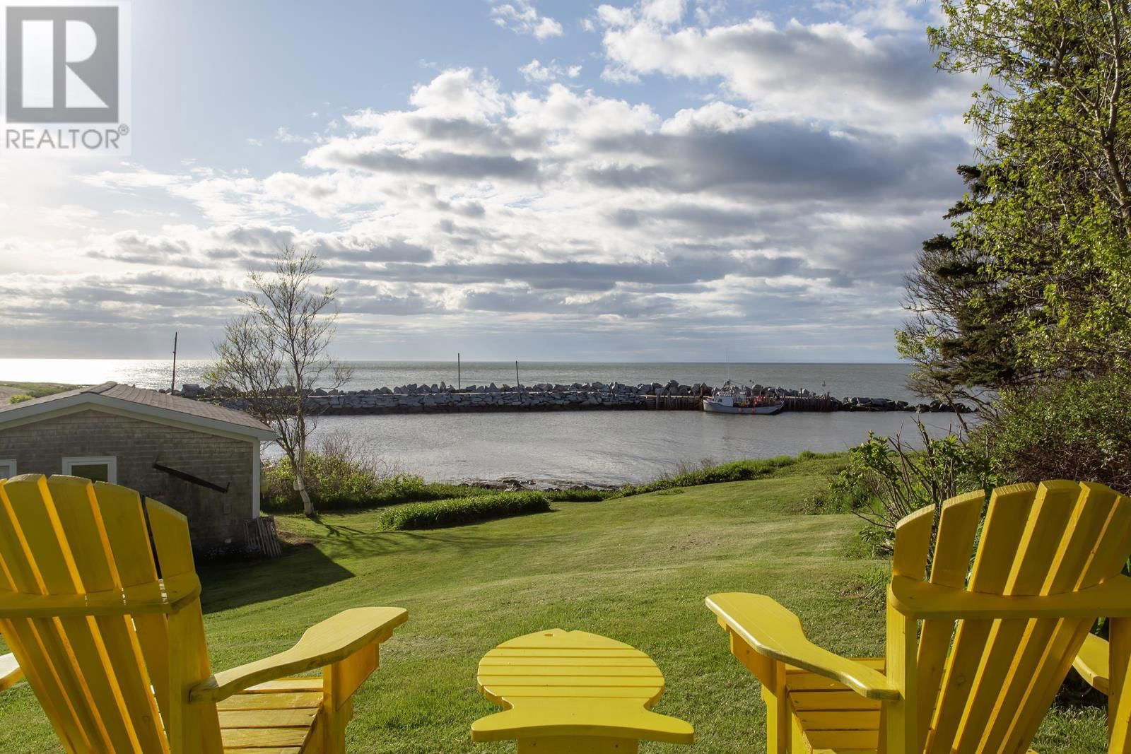 652 PORT LORNE ROAD Image 15
