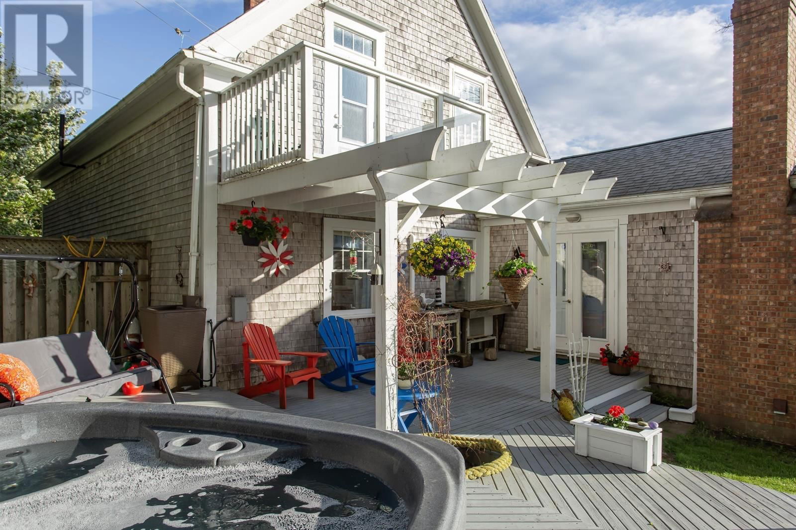 652 PORT LORNE ROAD Image 16