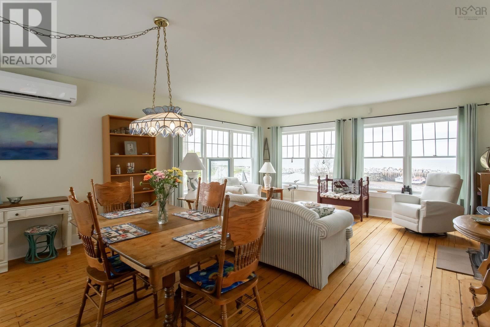 652 PORT LORNE ROAD Image 18