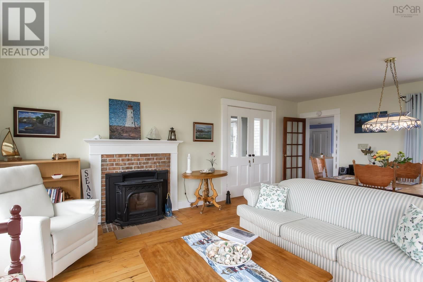 652 PORT LORNE ROAD Image 20