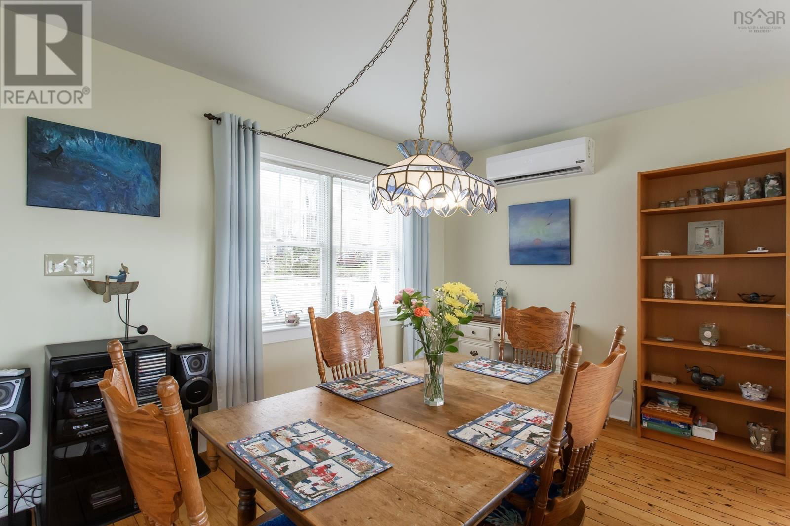 652 PORT LORNE ROAD Image 21
