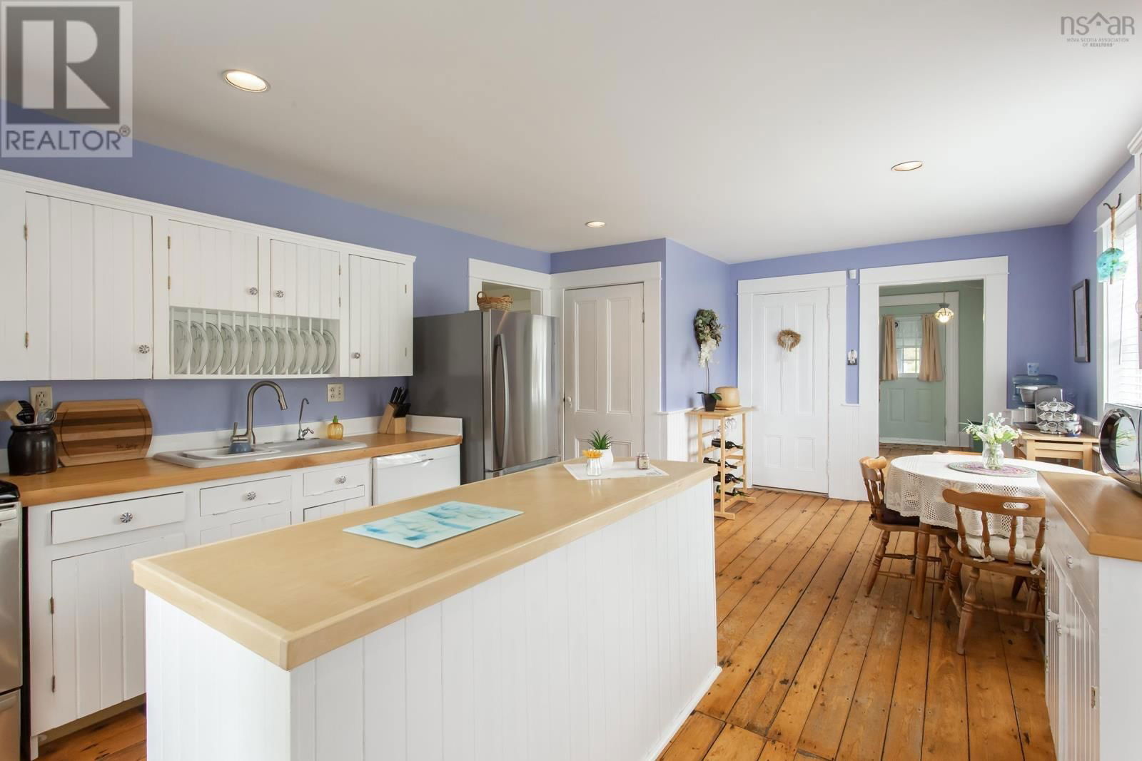 652 PORT LORNE ROAD Image 22