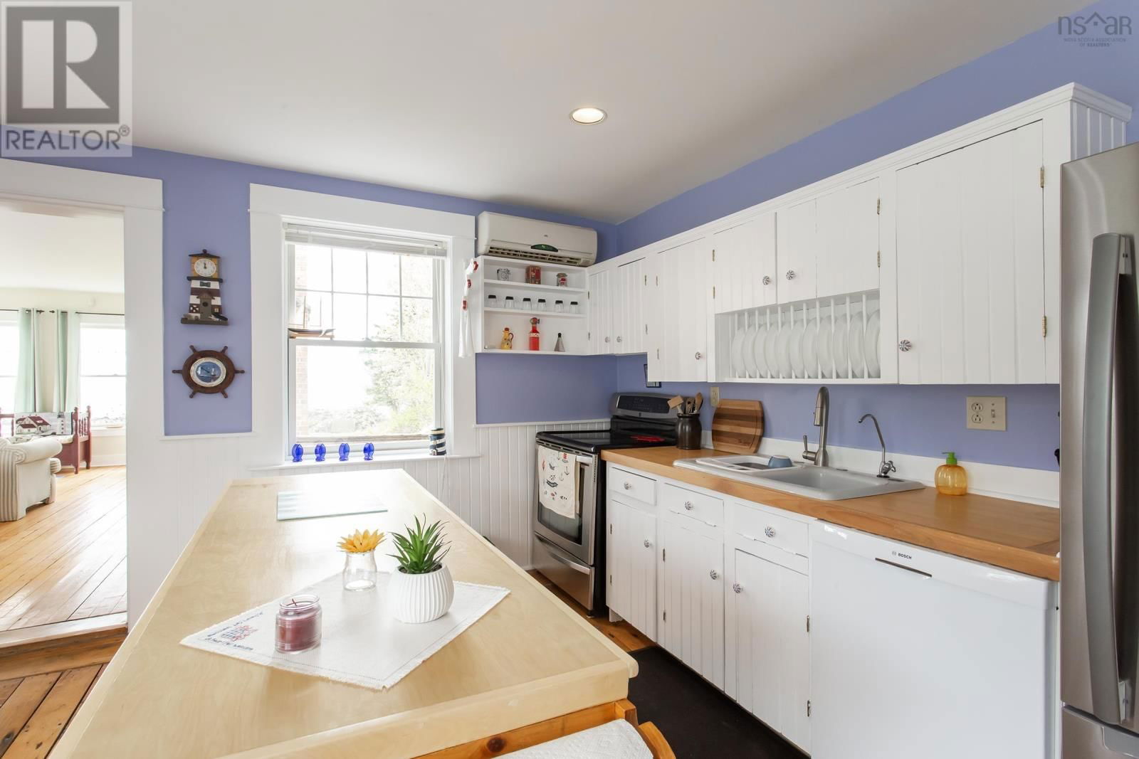 652 PORT LORNE ROAD Image 23