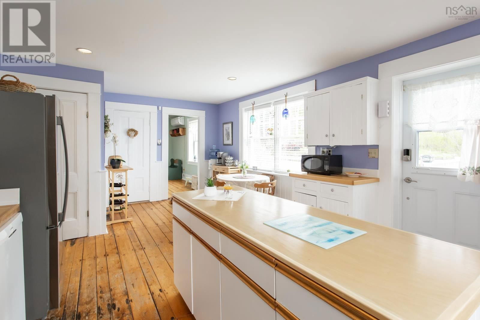 652 PORT LORNE ROAD Image 24