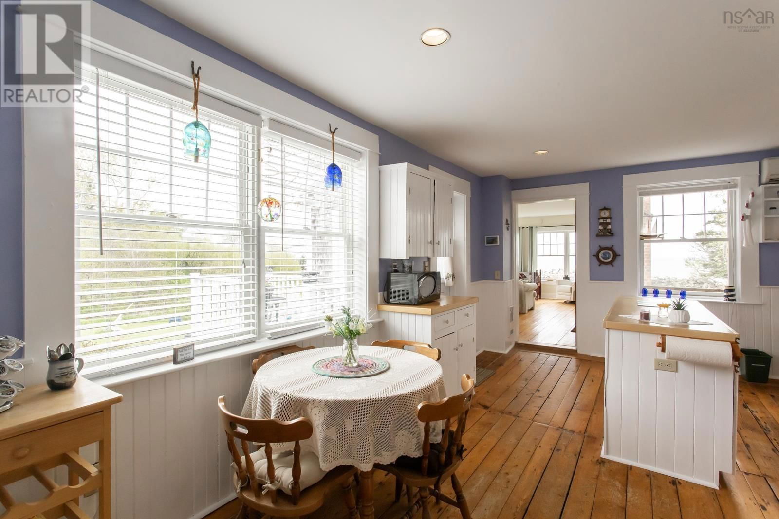 652 PORT LORNE ROAD Image 25