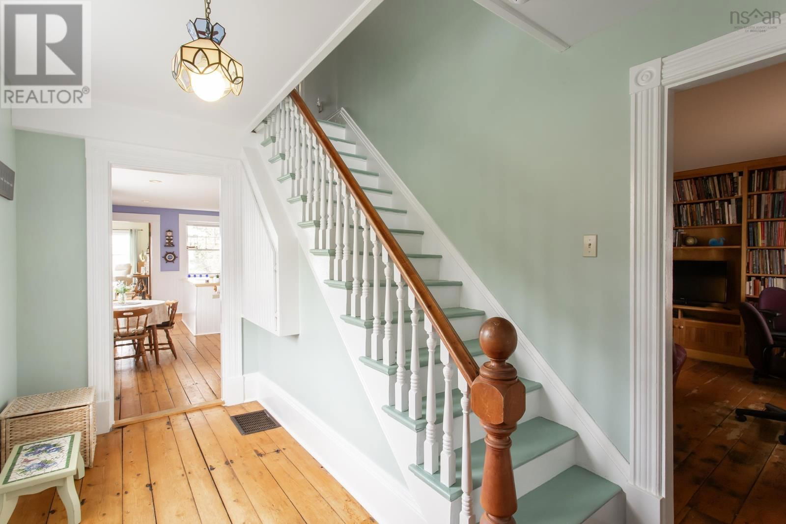 652 PORT LORNE ROAD Image 26