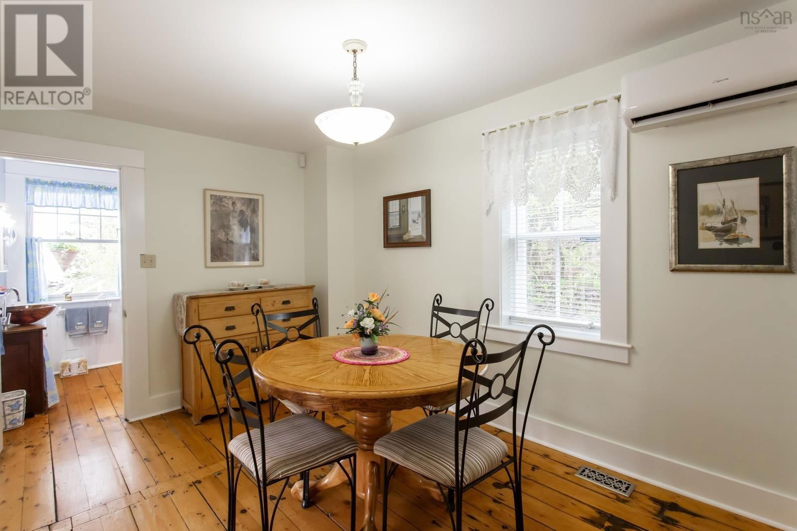 652 PORT LORNE ROAD Image 27