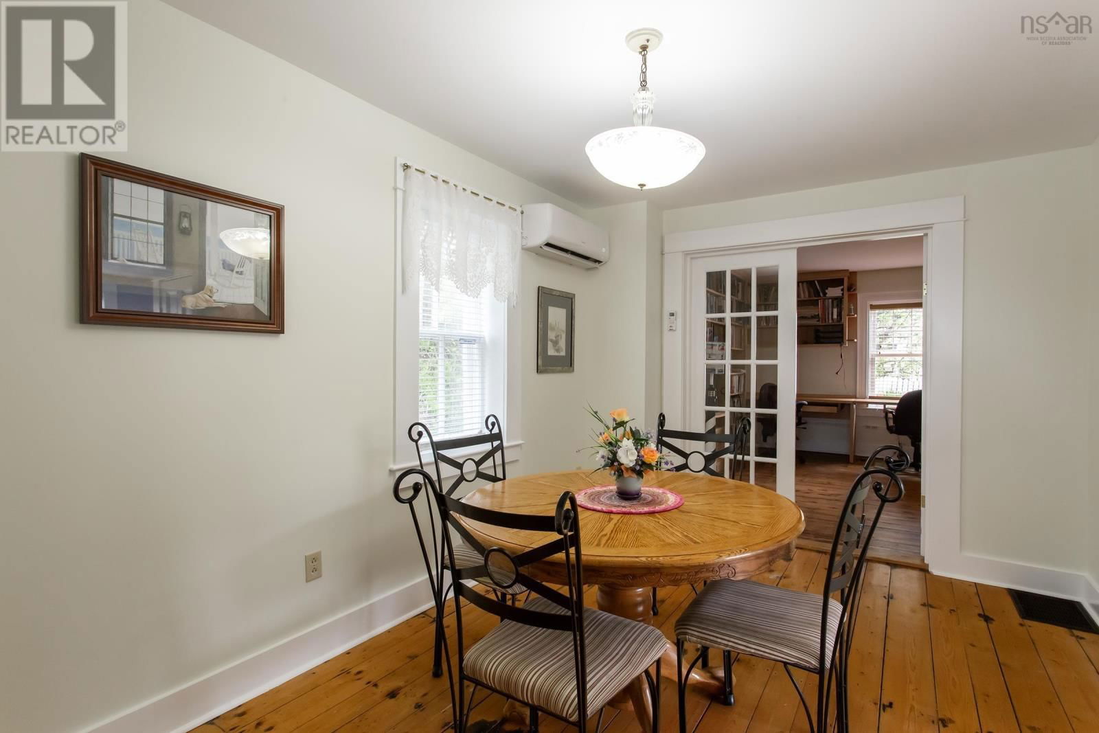 652 PORT LORNE ROAD Image 28